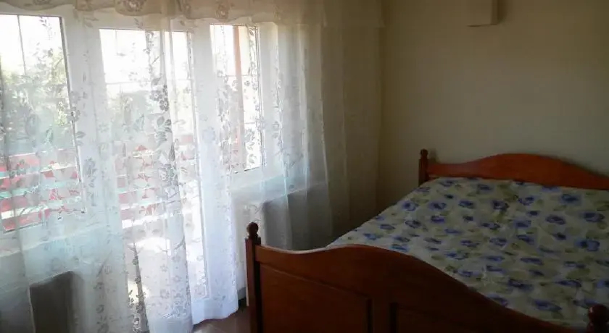 Casa cu Povesti Frumosu - Bucovina