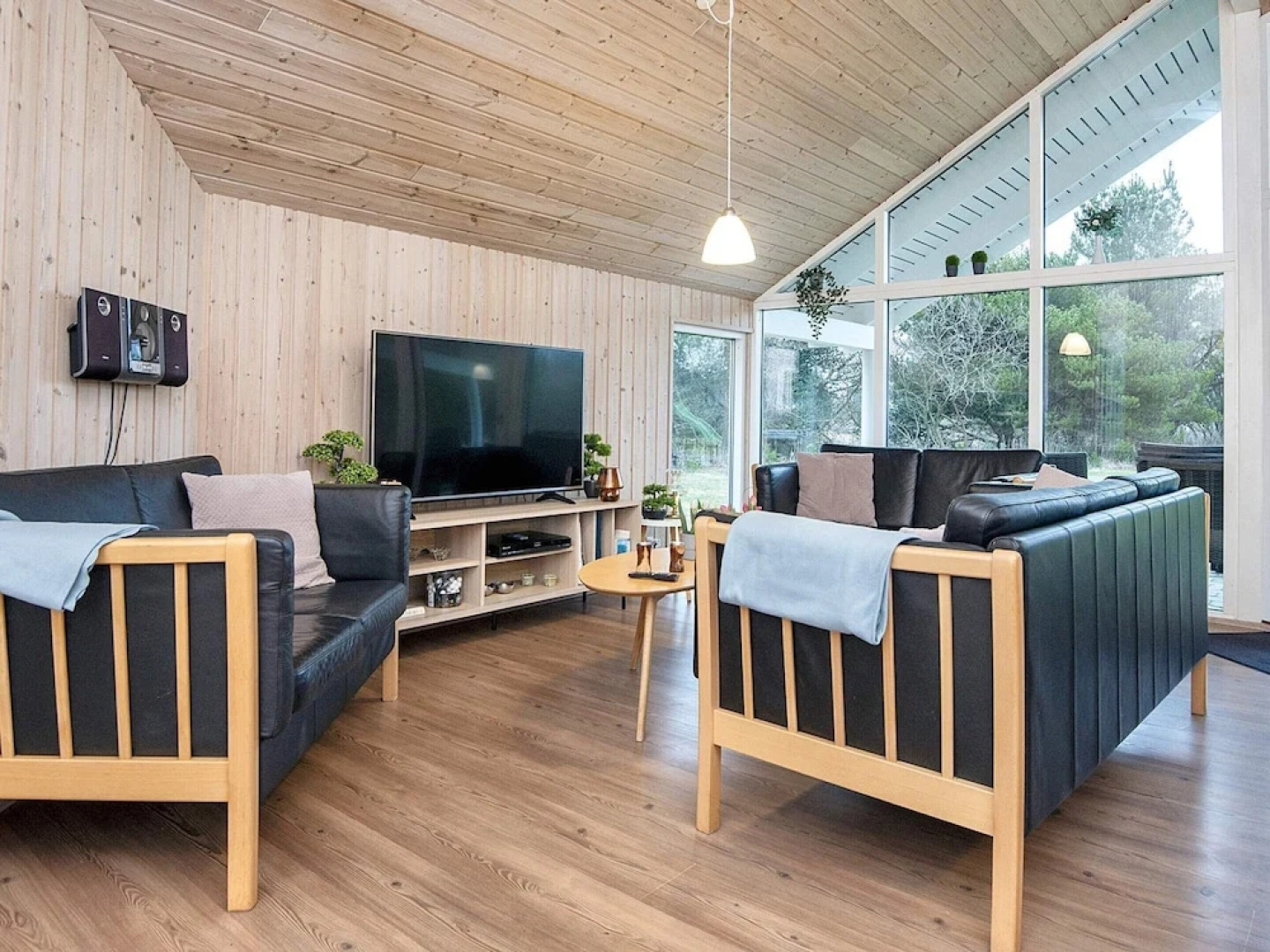 Luxury Family Retreat - By Traum Ferienwohnungen