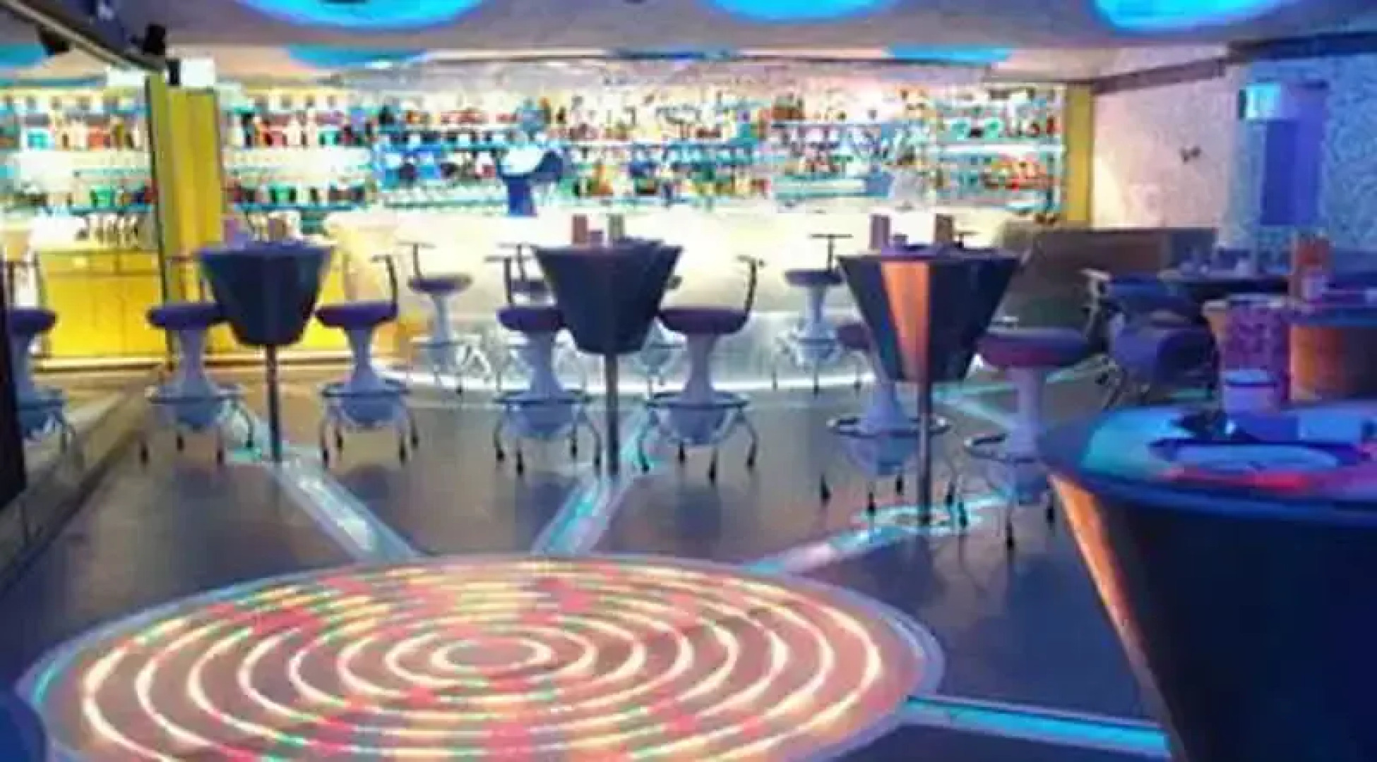 Hotel Maharani Palace