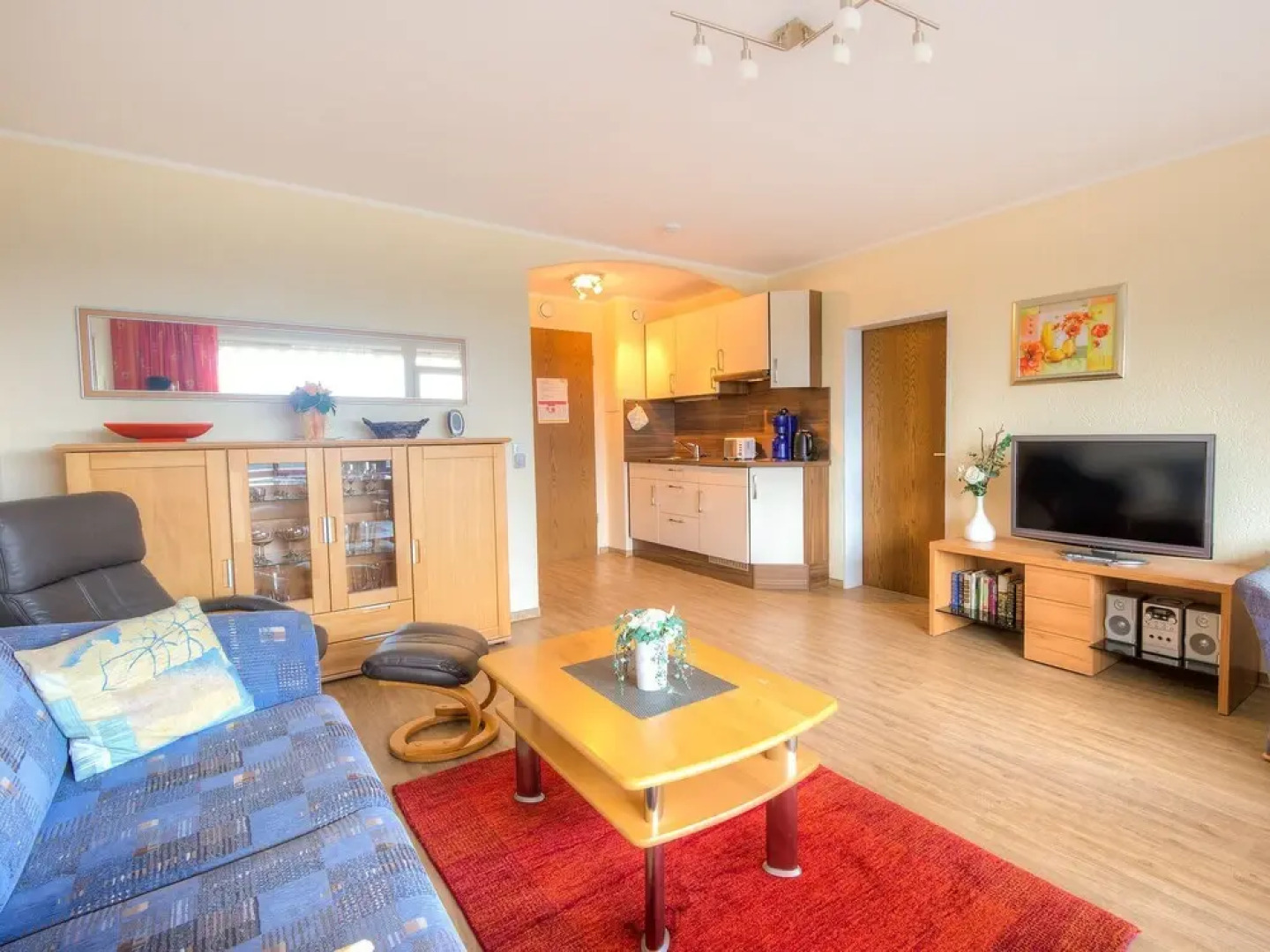 B804 Lahnstein in Lahnstein