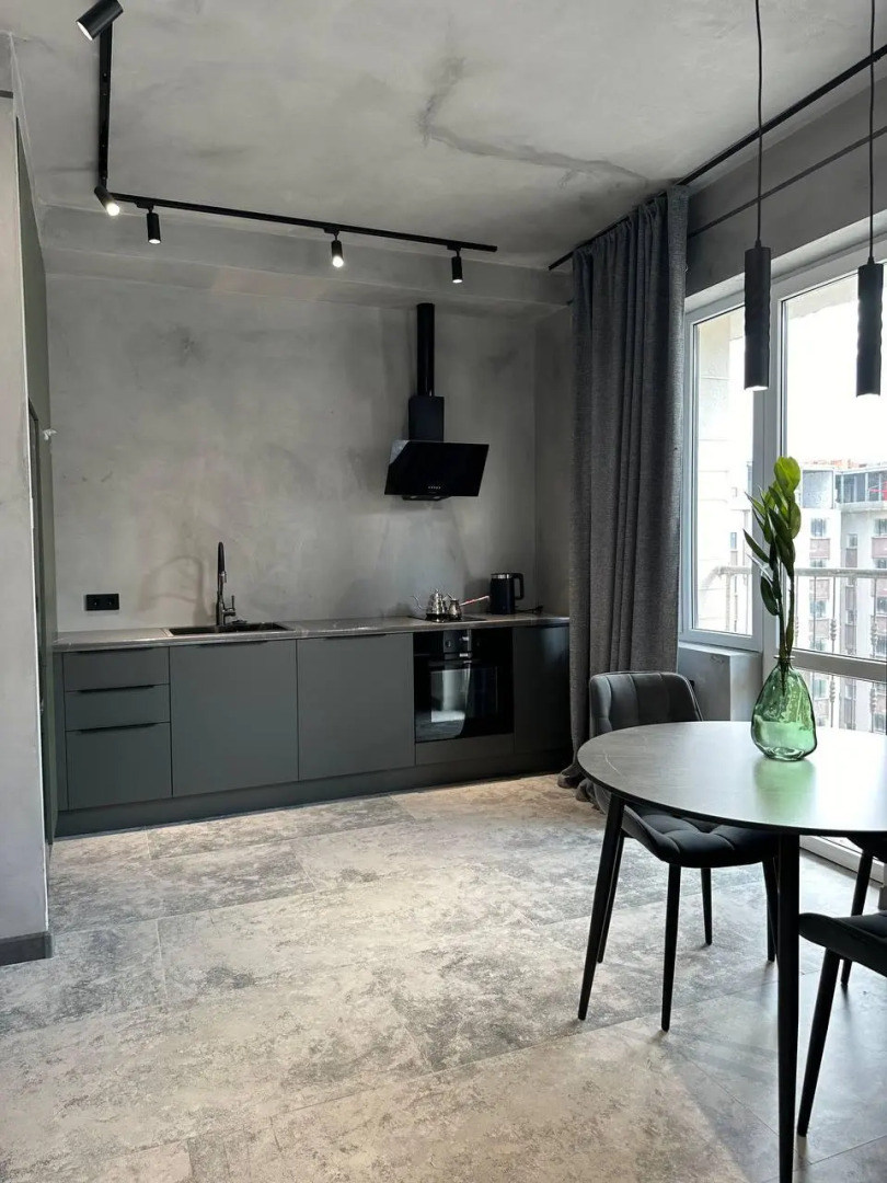 Как дома 05 на улице Ахмата-Хаджи Кадырова д. 128