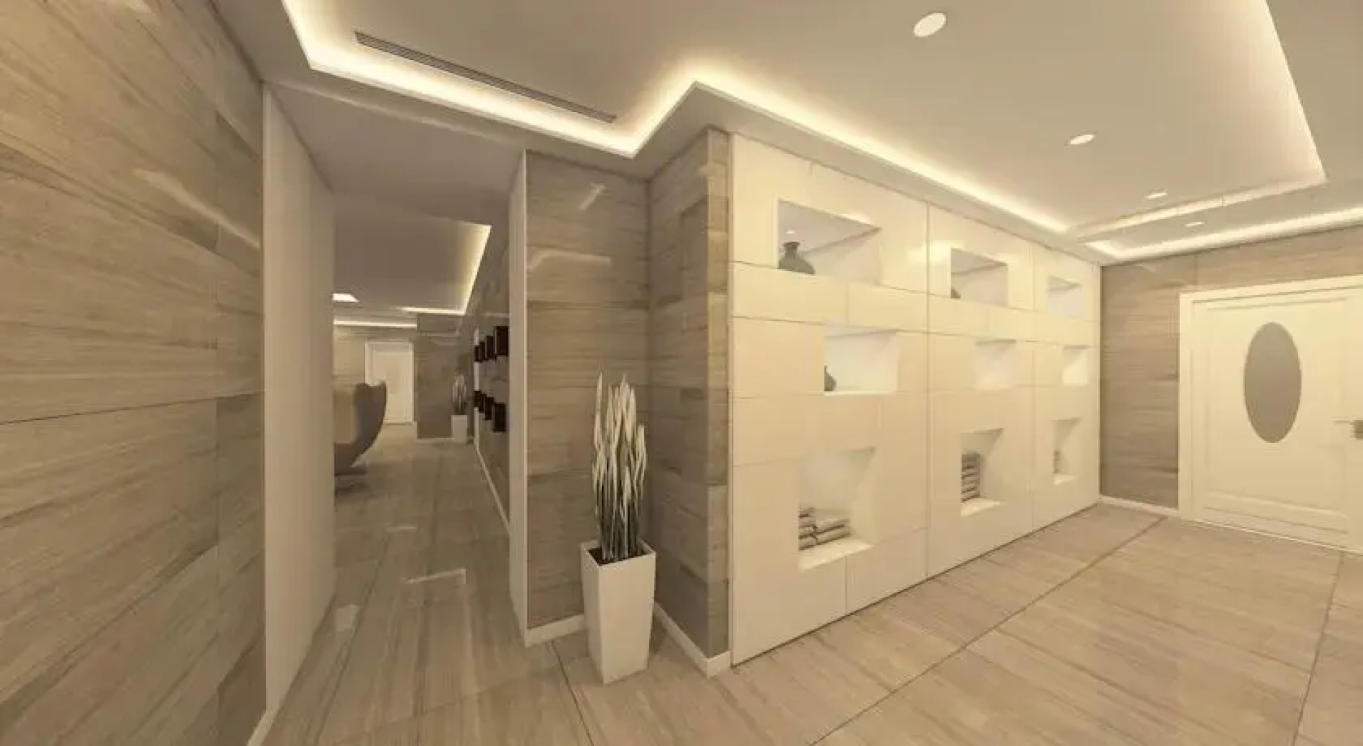 Herbarium Hotel & Spa