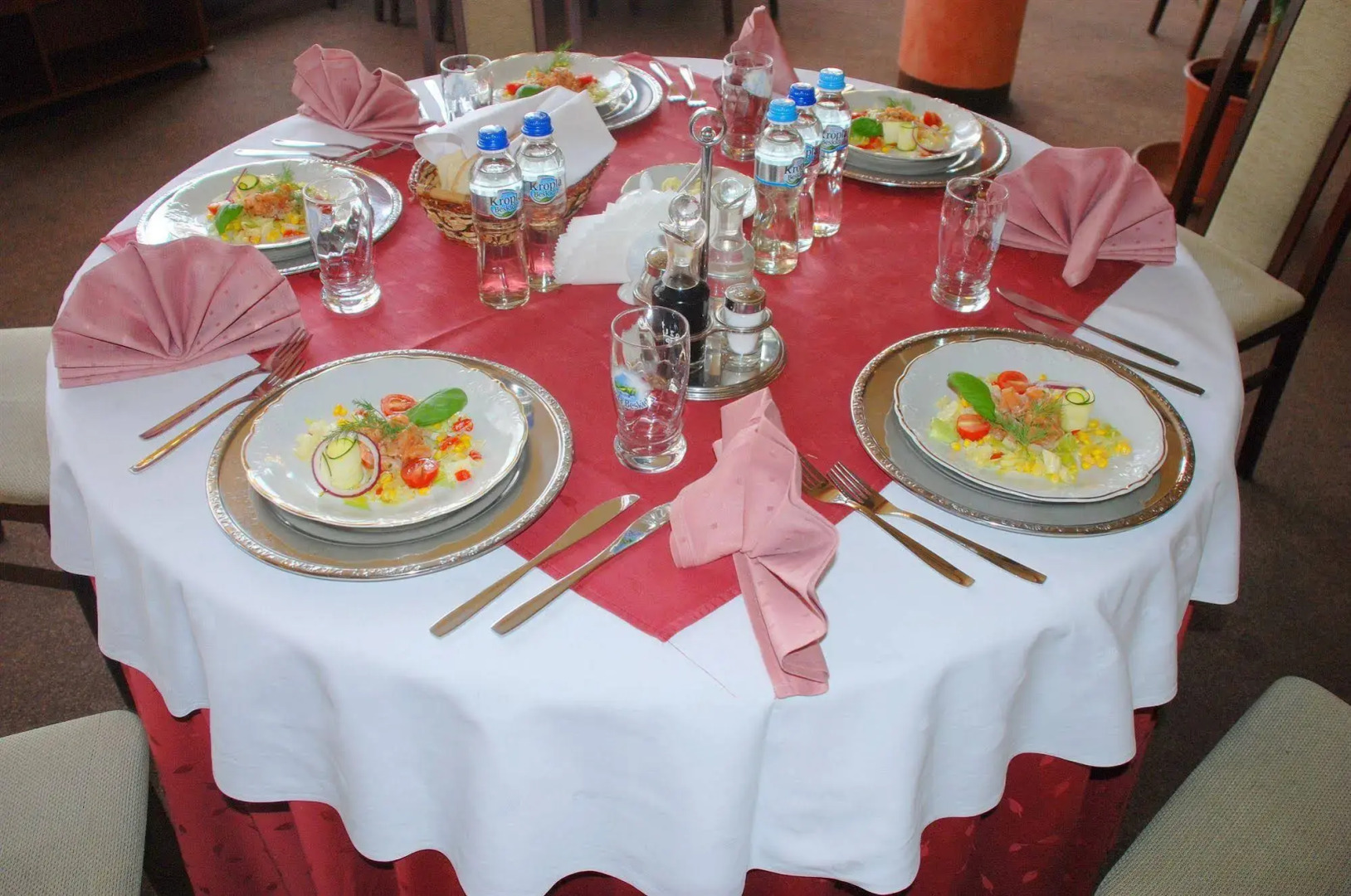 voco Katowice by IHG