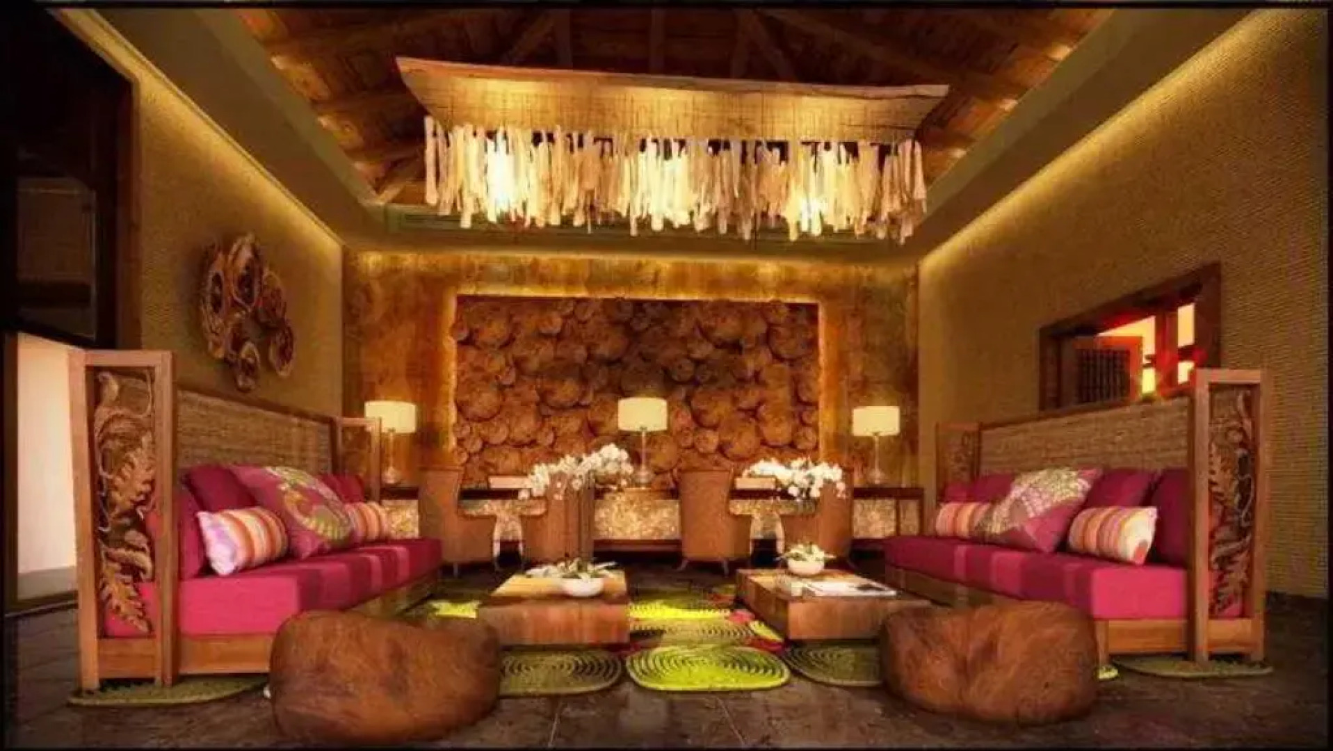 Dreams Las Mareas Costa Rica - All Inclusive