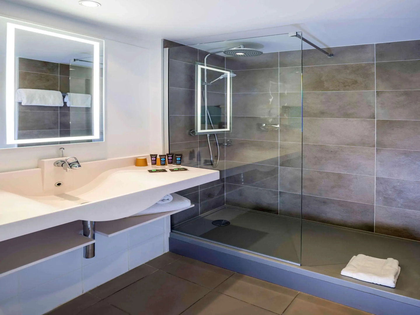 Novotel Toulouse Centre Compans Caffarelli