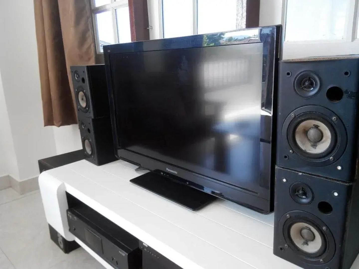 Sri Beverly Hills Near KLIA & KLIA2 & F1