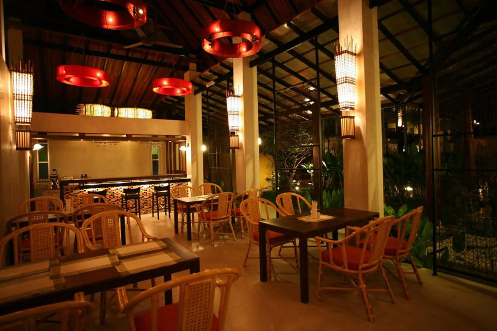 Ayara Villas Khaolak