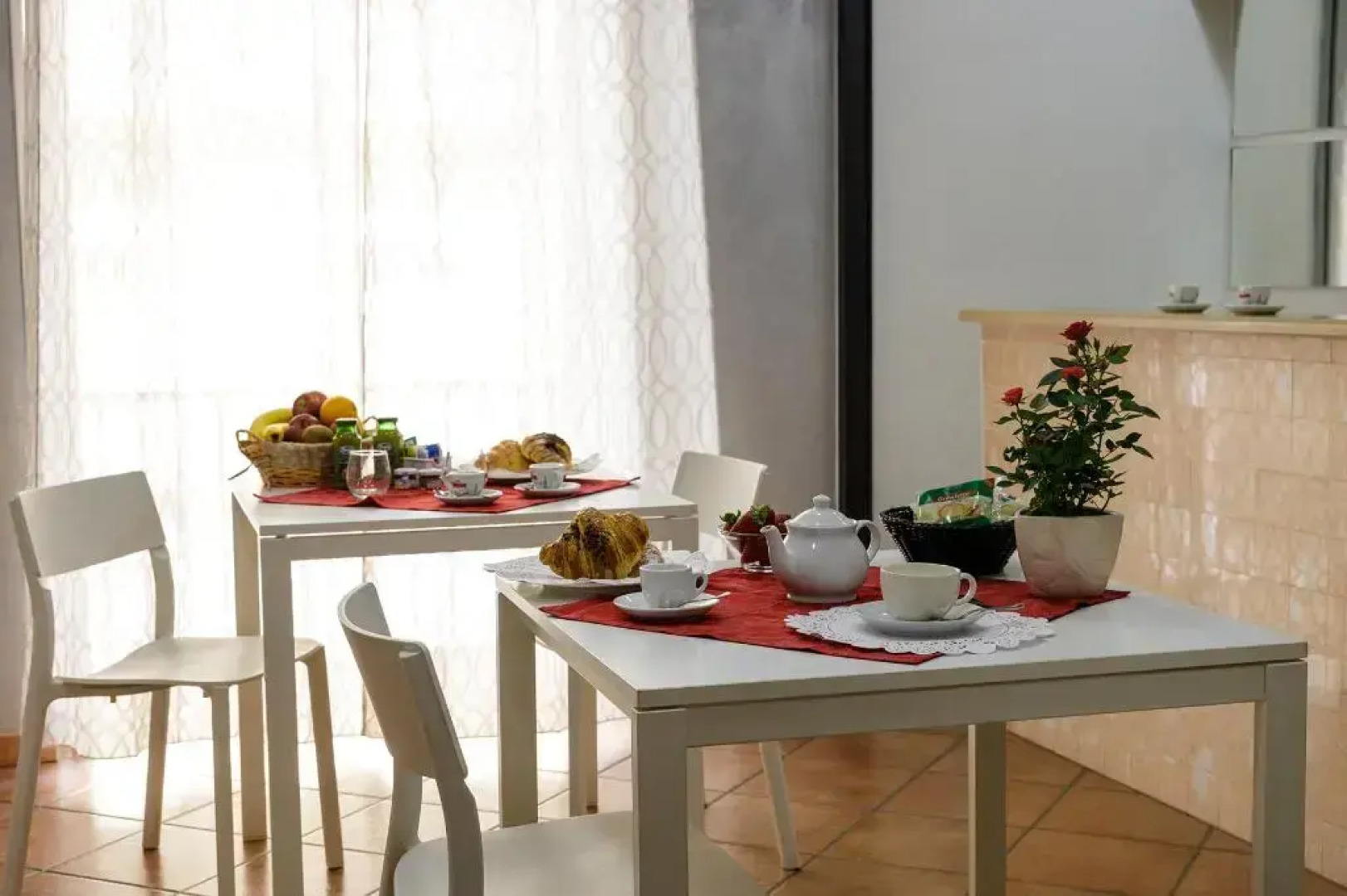 Best Western Hotel dei Mille