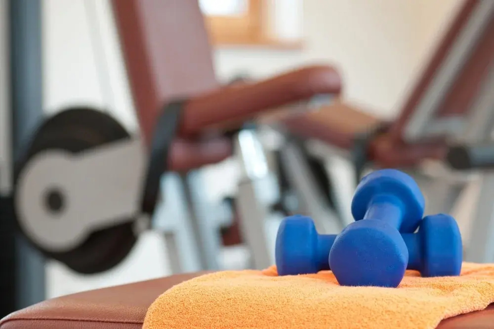 Naturel Hoteldorf Schönleitn