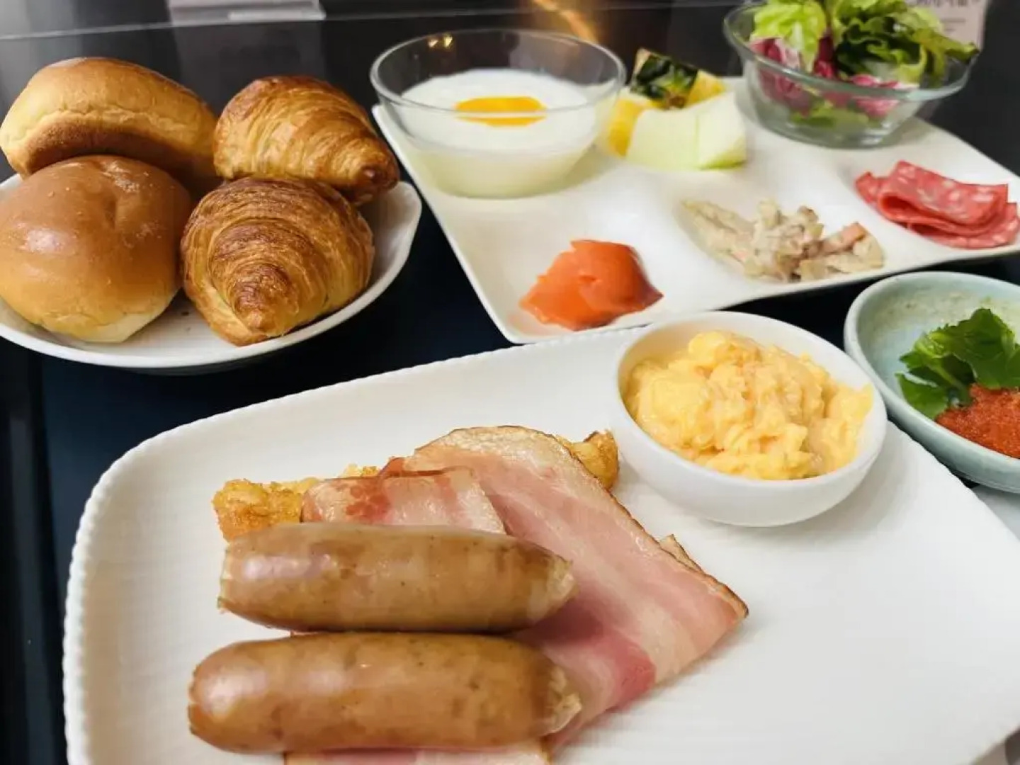 Hotel Crownhills Naruto