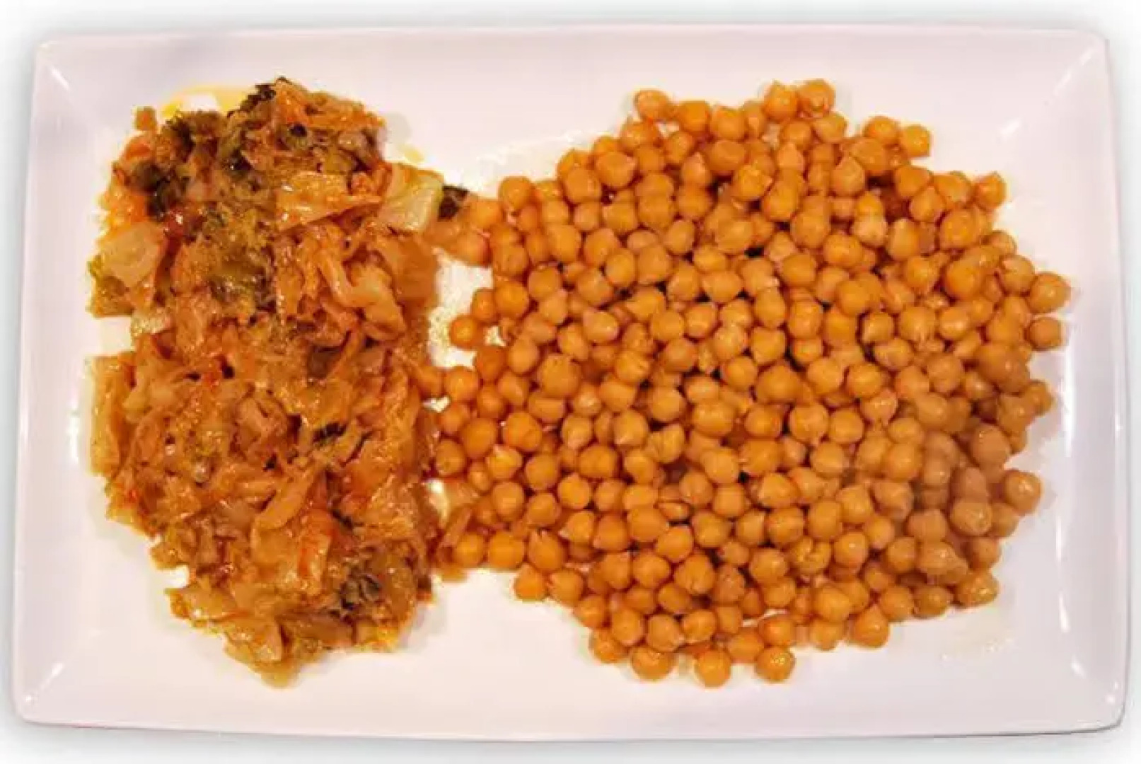 Posada Real La Lechería