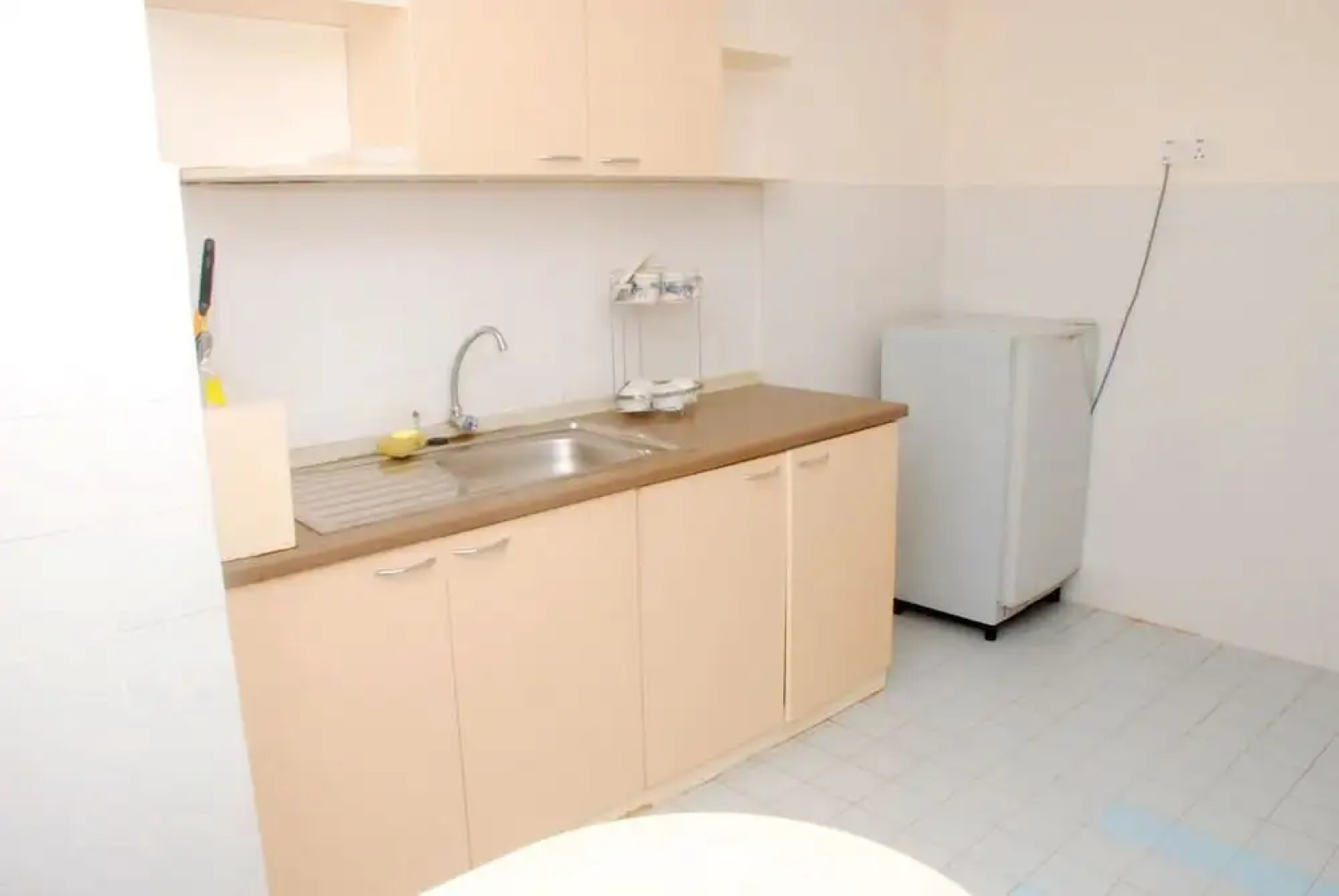 PD World Holiday Home @ Teluk Kemang