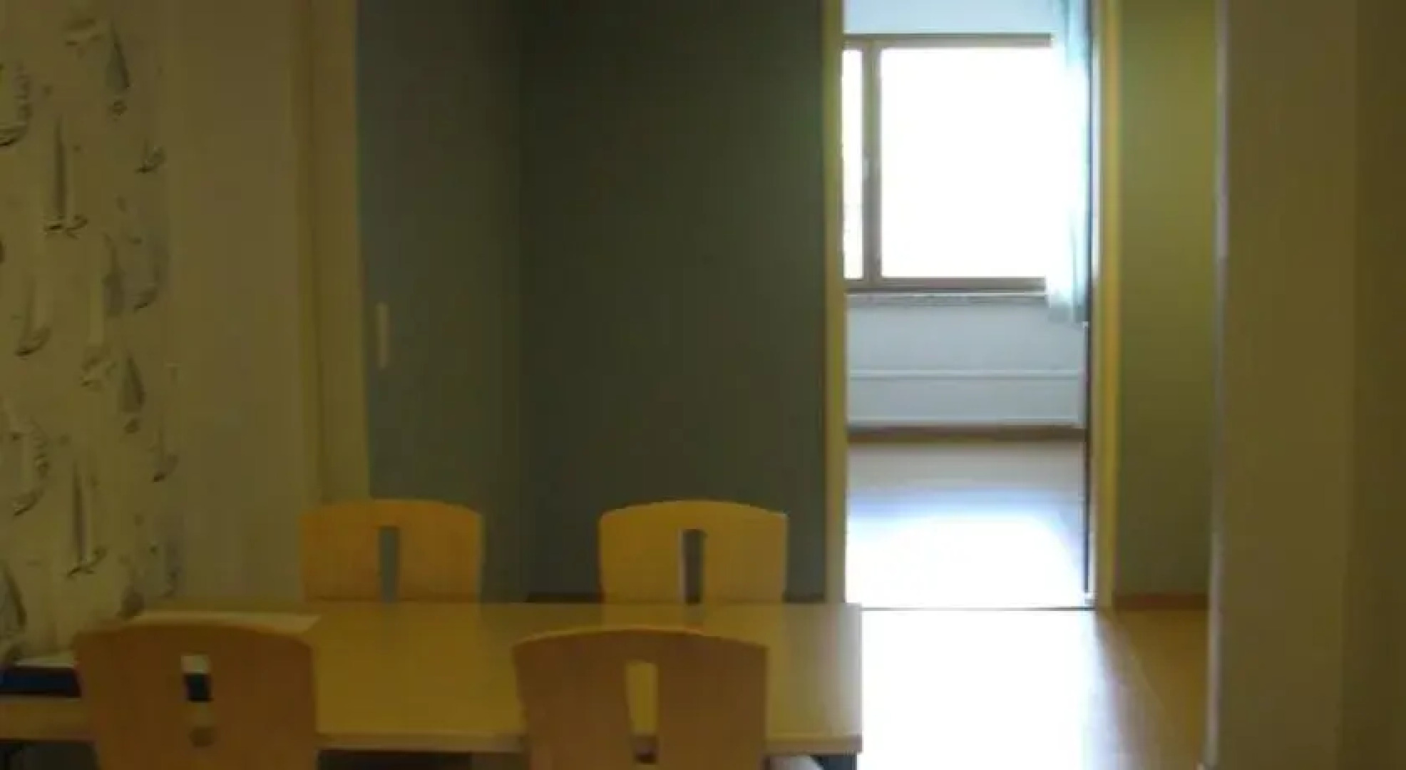 Summer Hotel Katarina