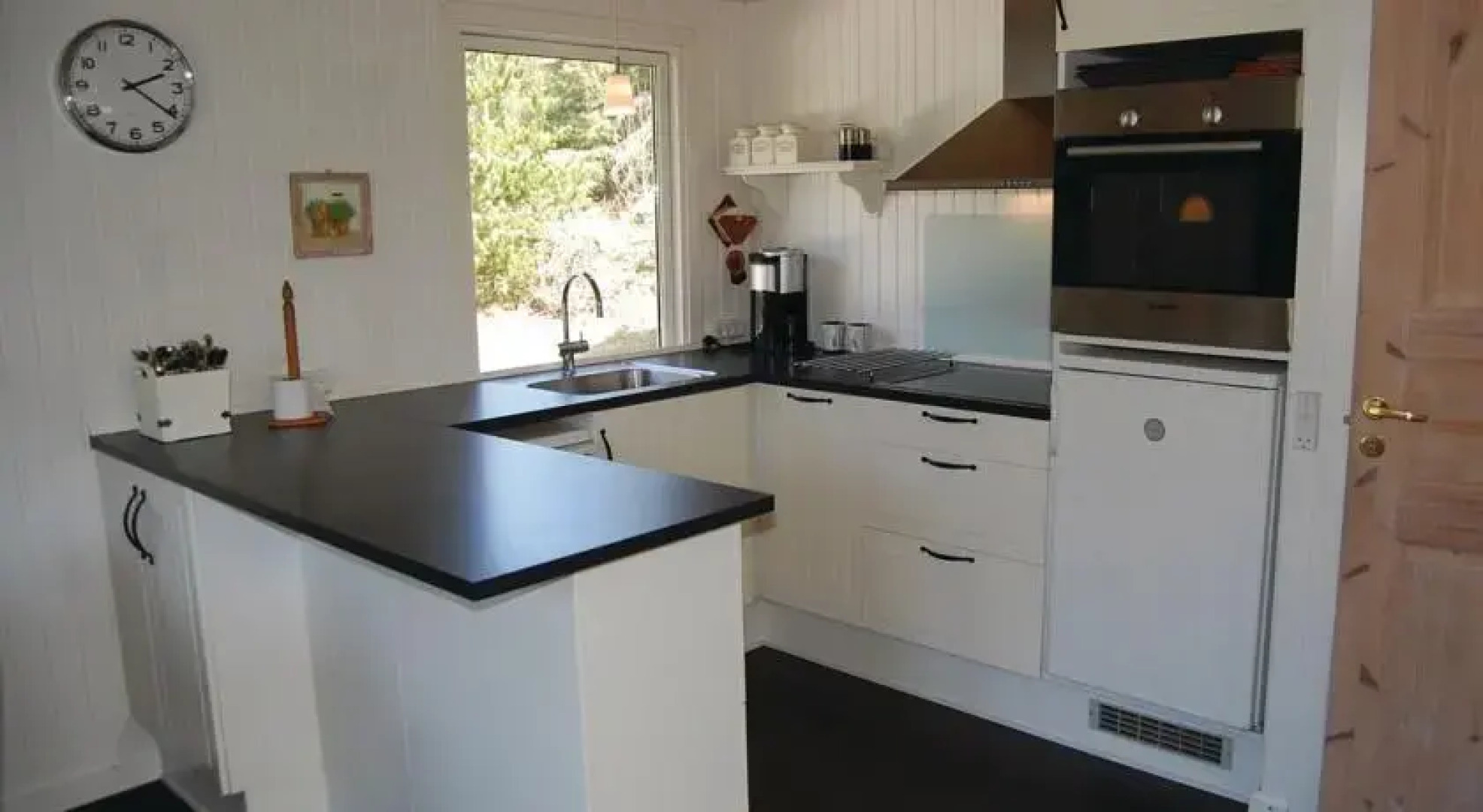 Holiday home Hedevej Blåvand XI