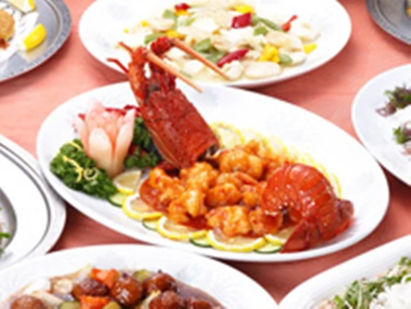 Miyakonojo Royal Hotel