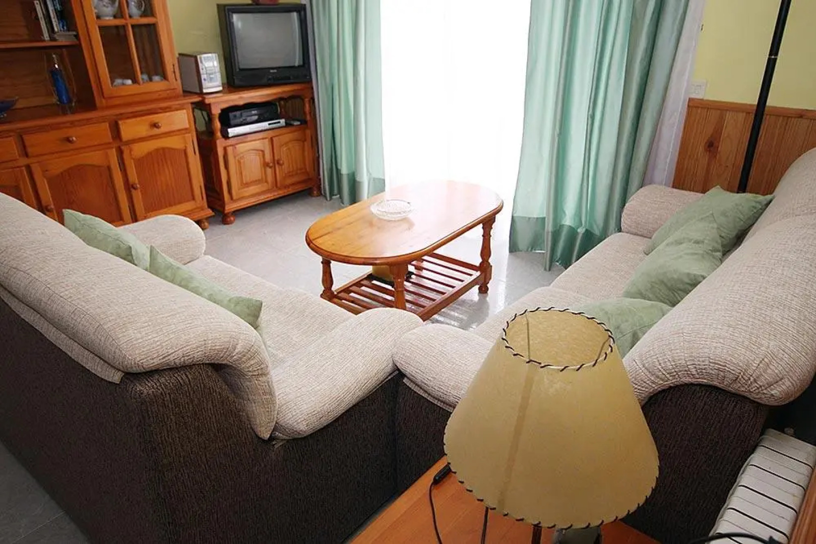 House in Porto Do Son, a Coruna 102117