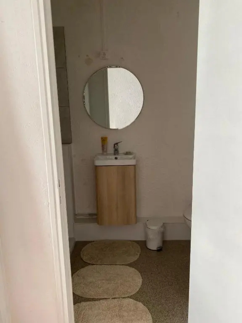 Jolie maison de village, à 2 min à pied du lac d'Esparron de Verdon