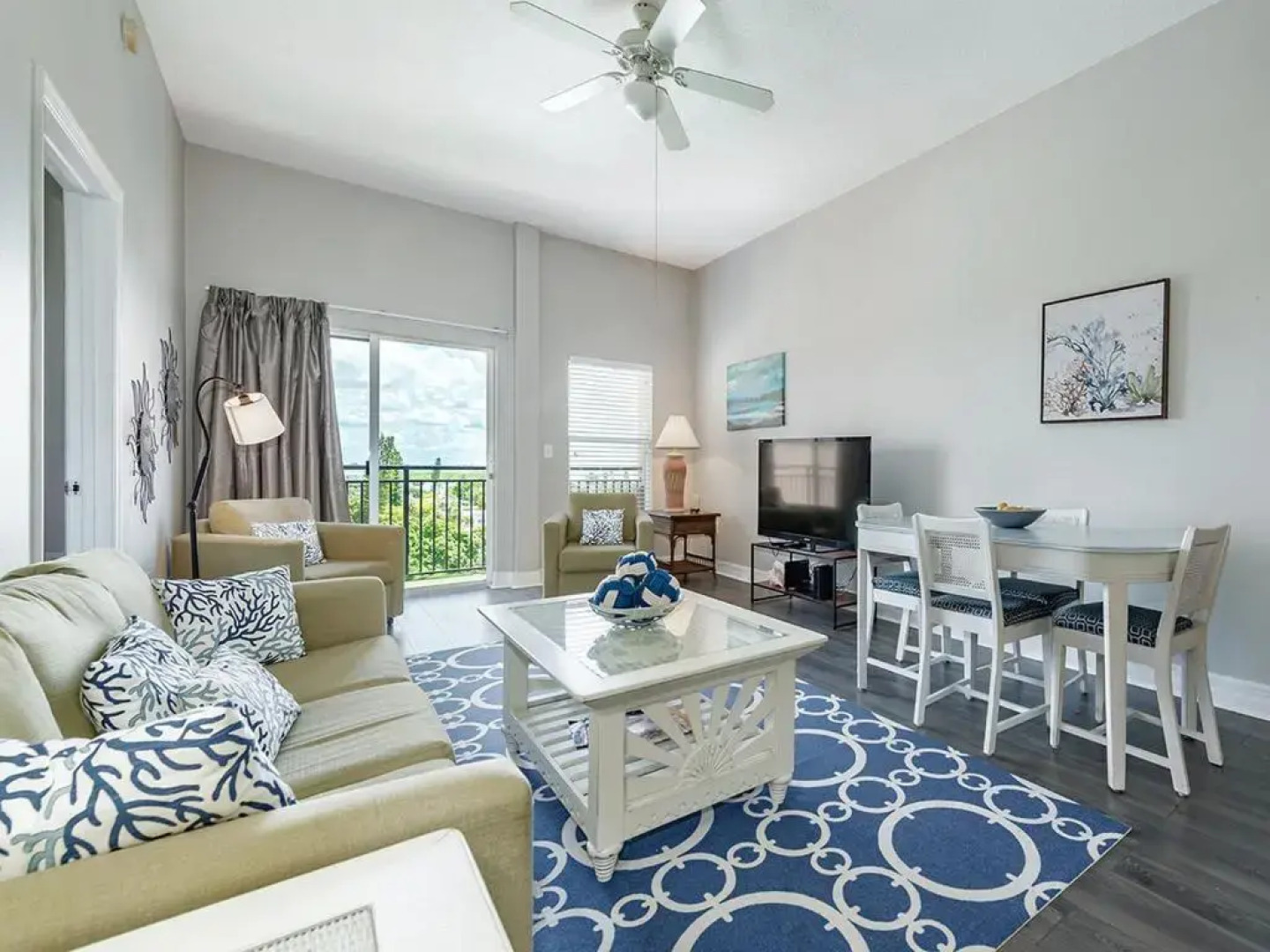 Madeira Bay Resort 508