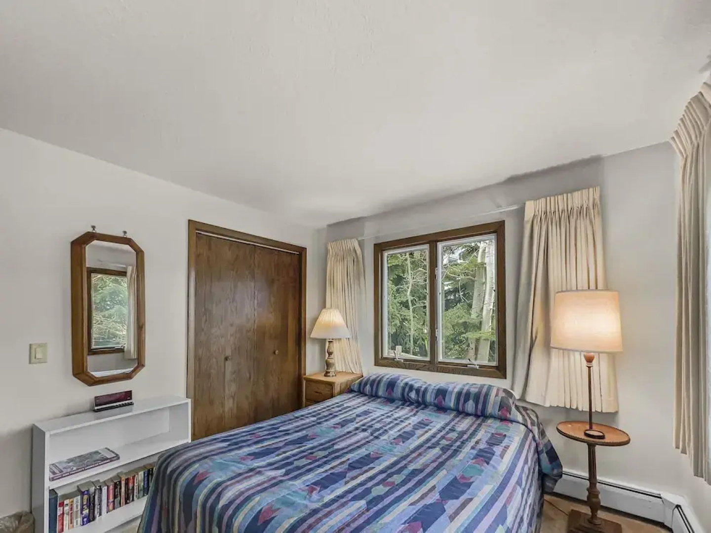 Cc43 Chateau Claire 2 Bedroom Condo by RedAwning
