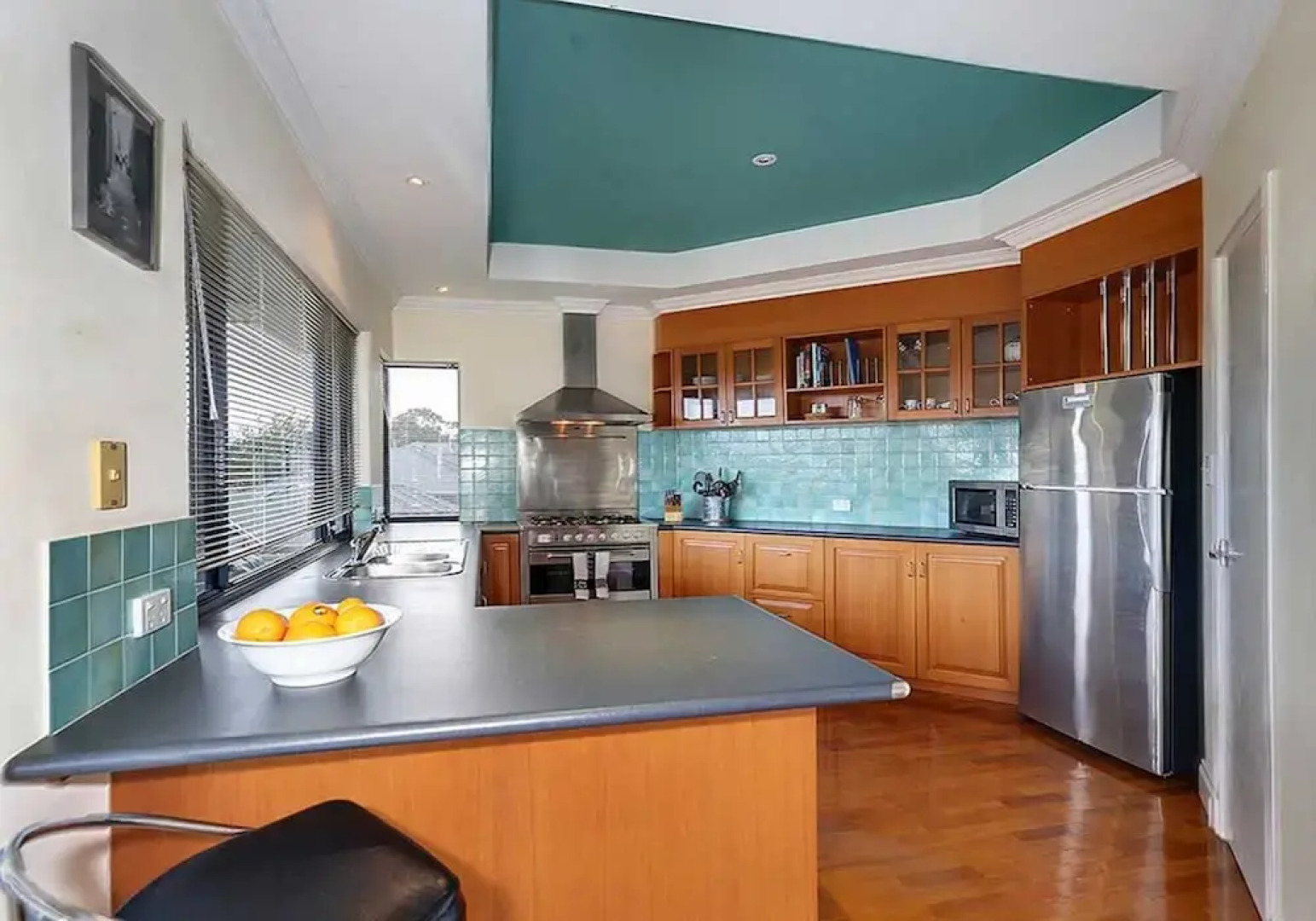 Rancho Relaxo Fabulous Value