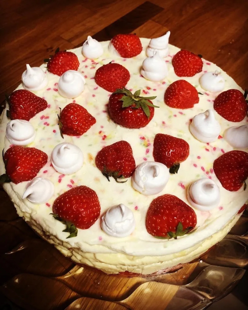 1722 Chambres de Charme