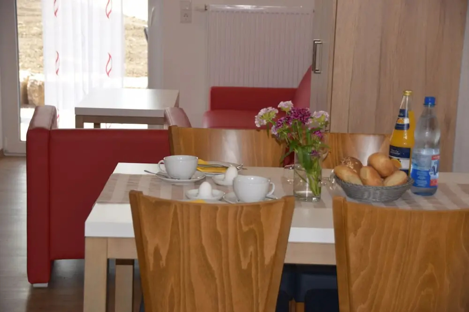 Gasthaus Pension Hofmann