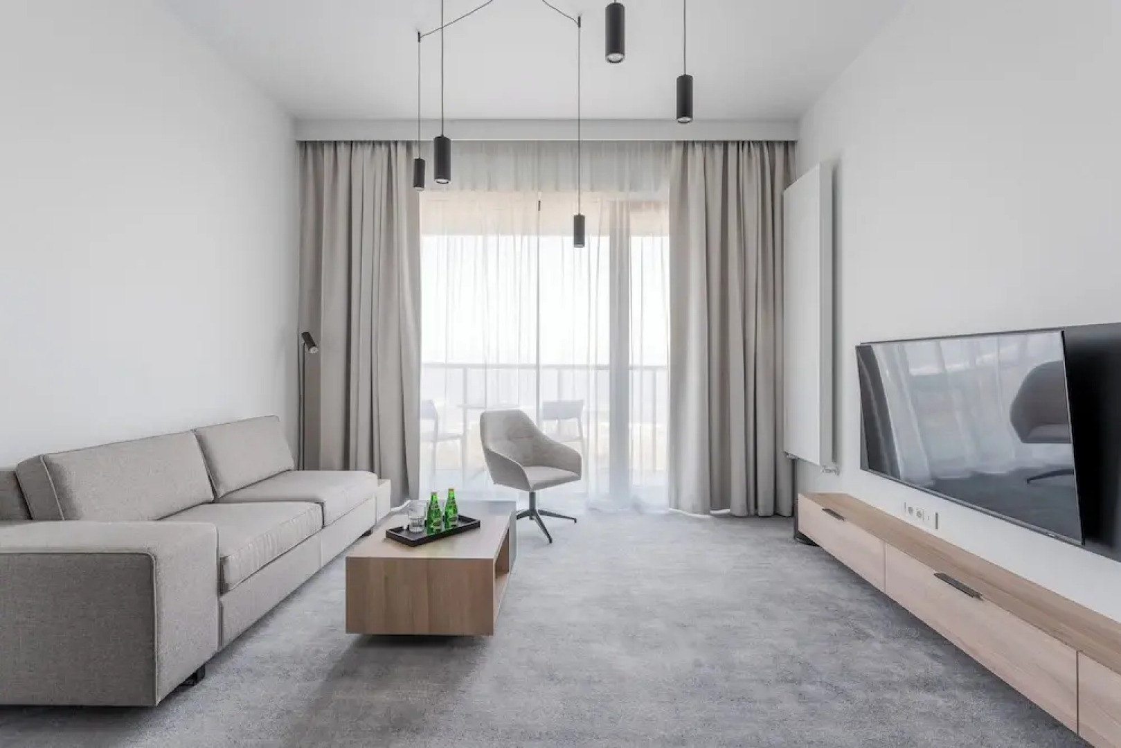 Shellter Hotel Resort & Spa