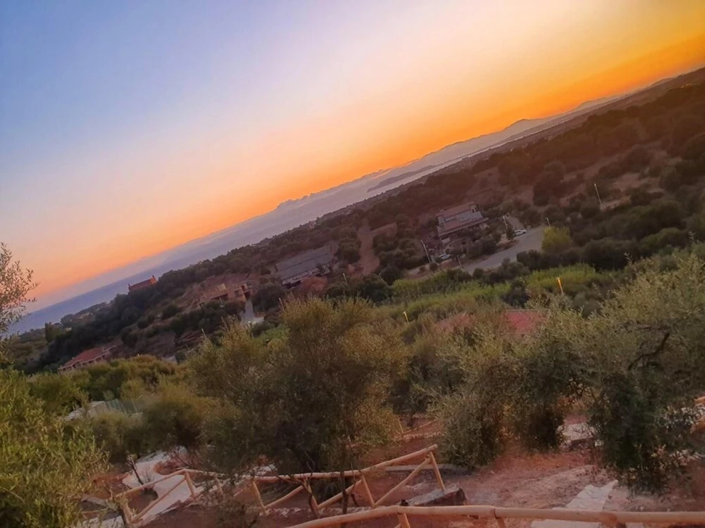 Villa With 3 Bedrooms in Città Metropolitana di Cagliari, With Wonderful sea View, Shared Pool, Furnished Terrace Near the Beach