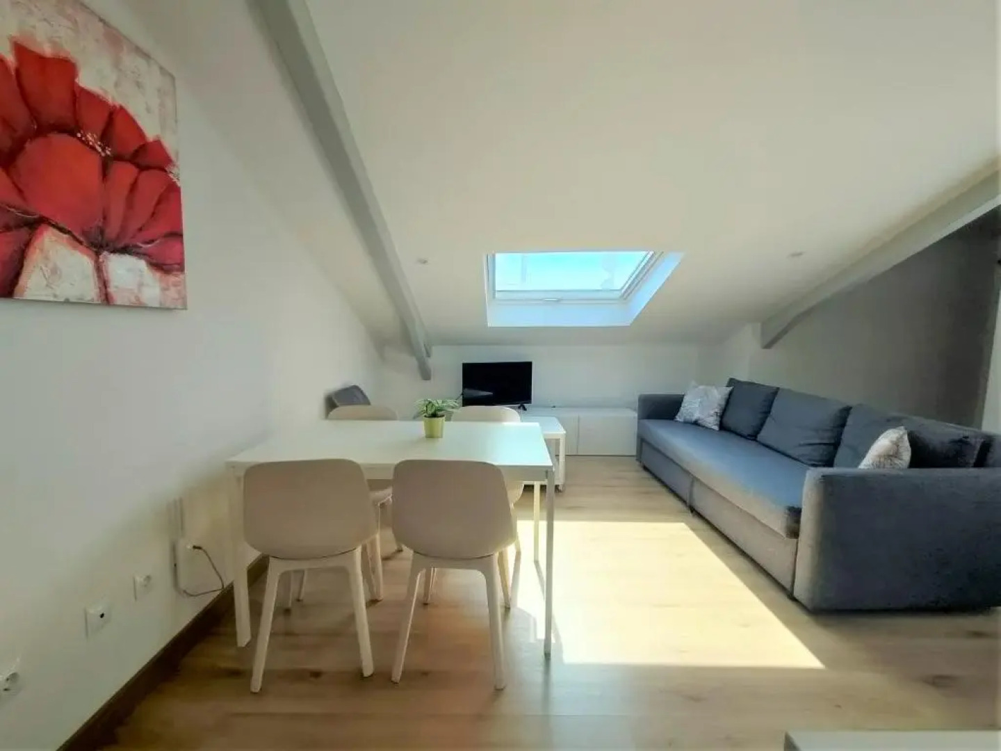 Housingleón - Apartamentos Fauno