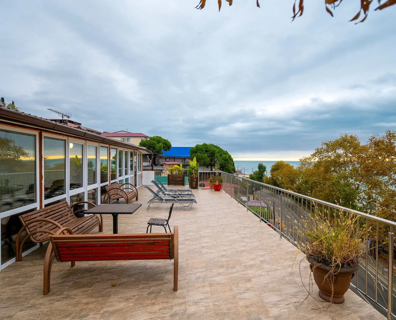 Соната (Лоо)