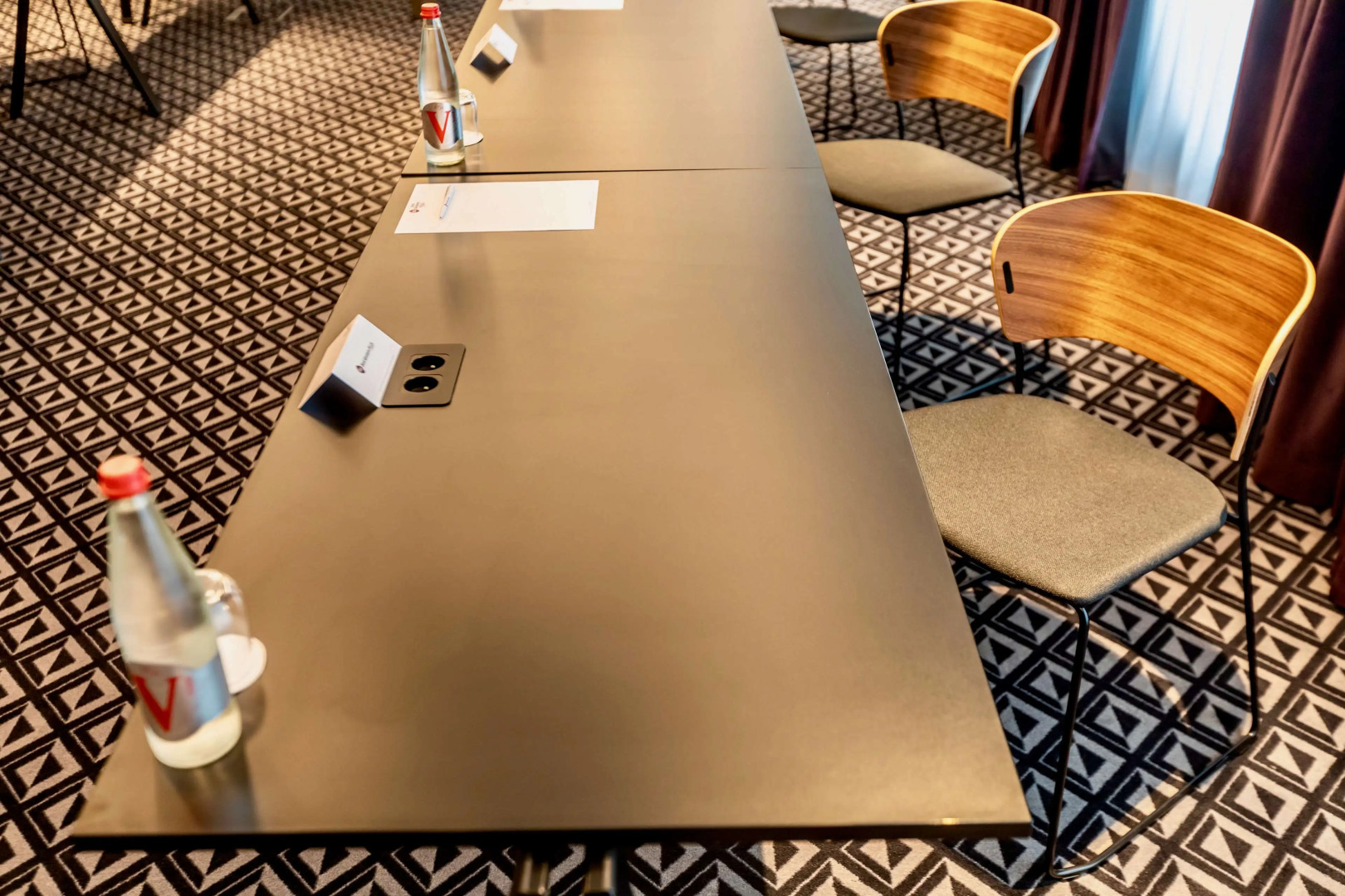 Best Western Plus Crystal, Hotel & Spa