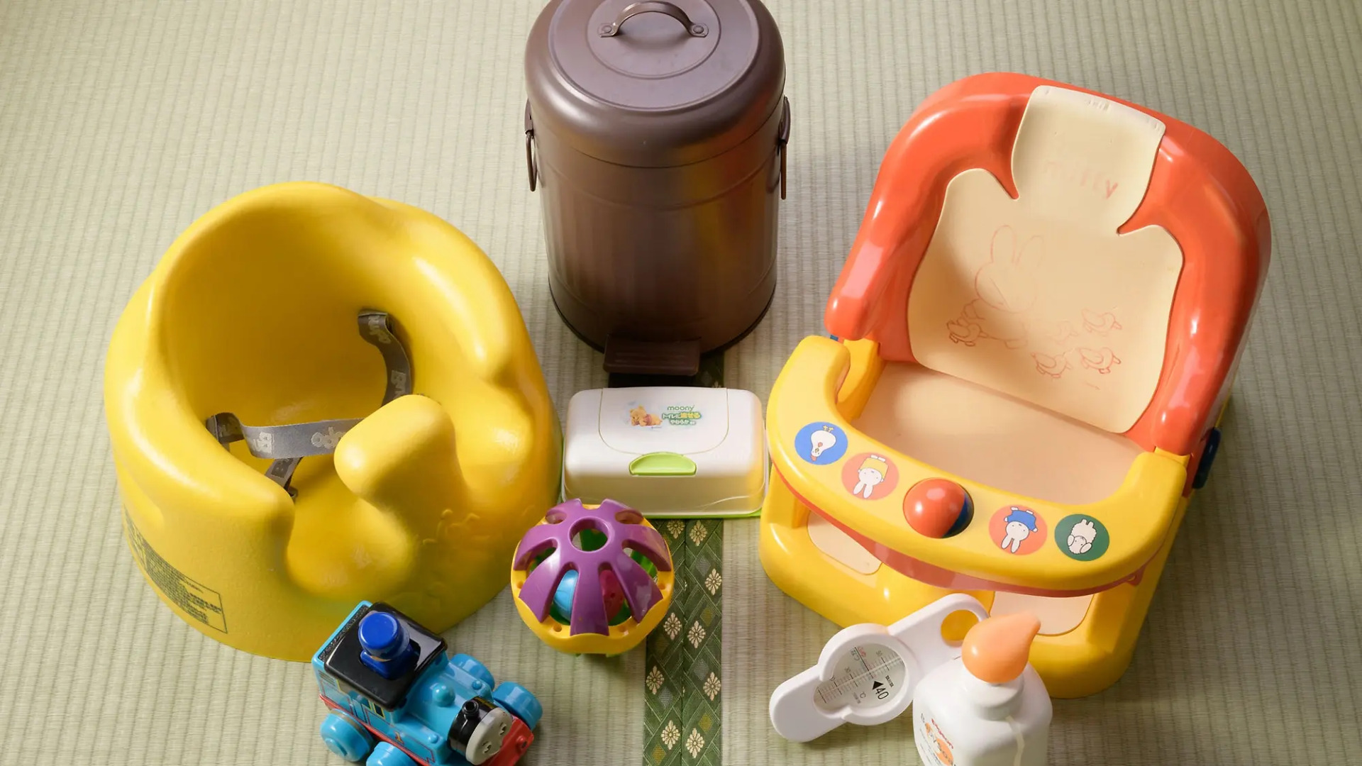 Atami Onsen Sakuraya Ryokan