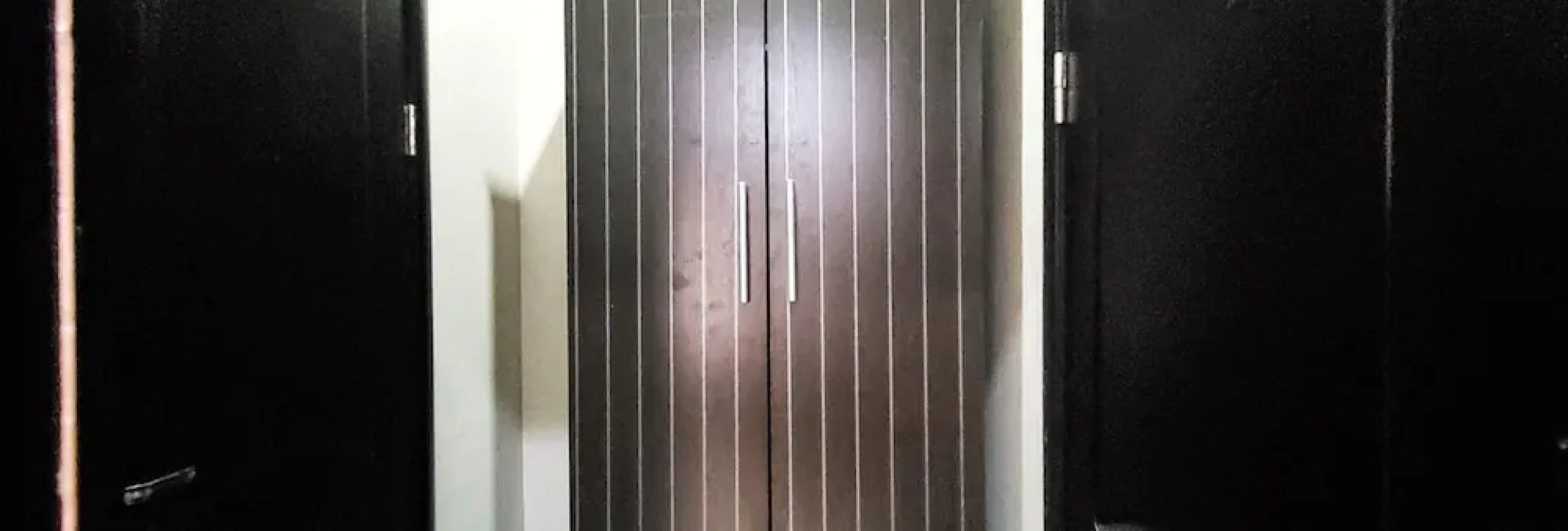 Sotel Suites Limited