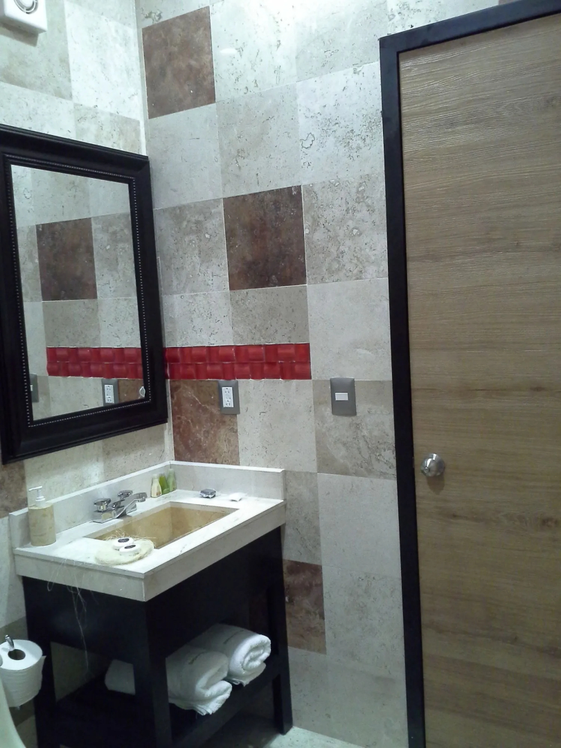 Soleil Inn Atlixco