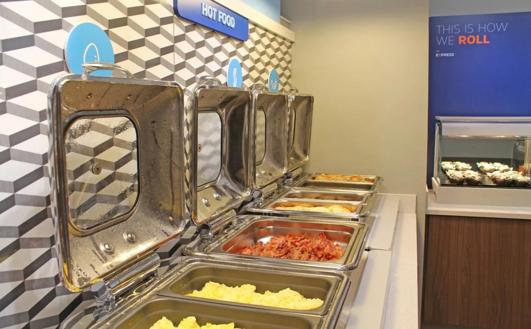 Holiday Inn Express & Suites St. Louis South - I-55 by IHG