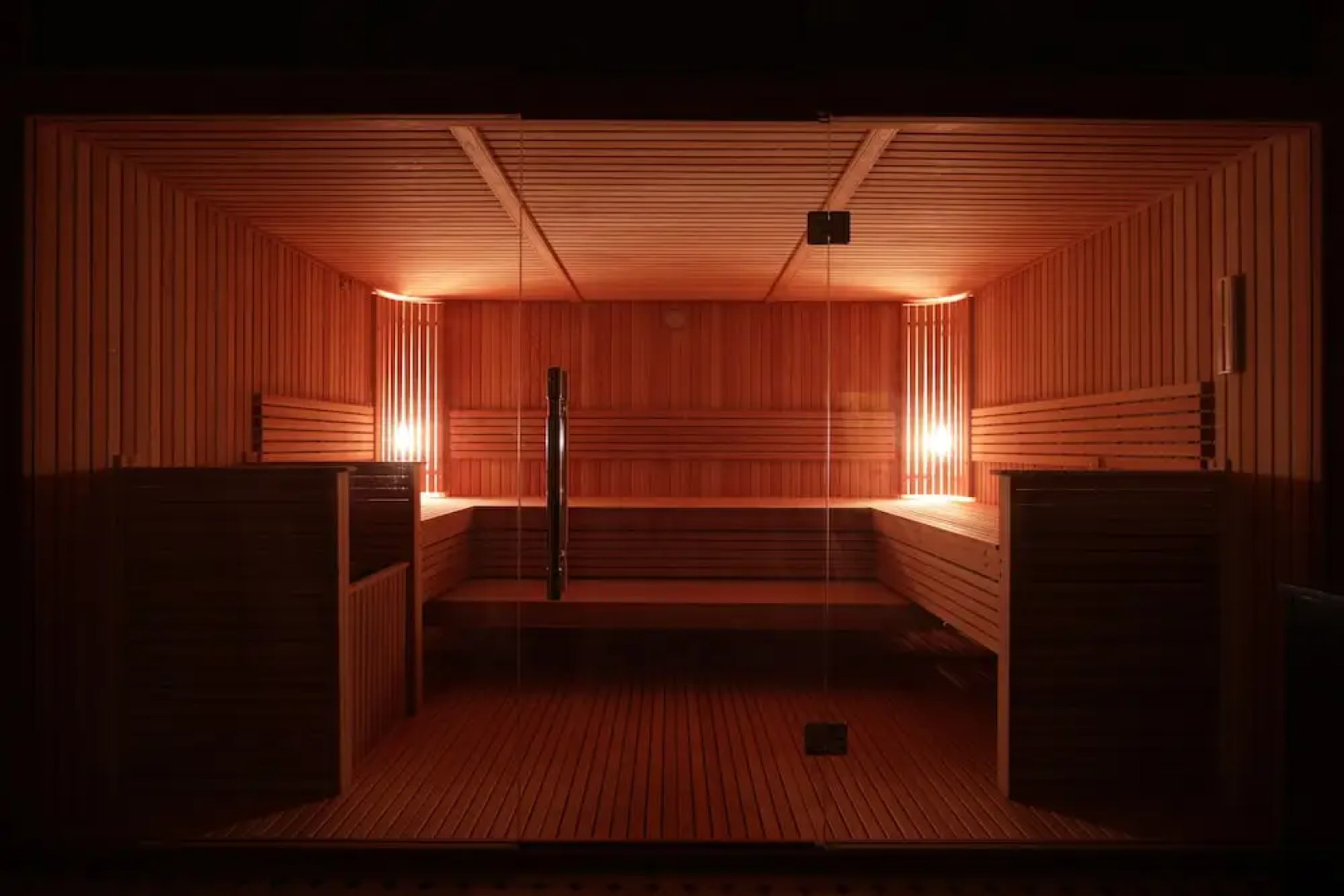 Dar Gonzo Resort & Spa