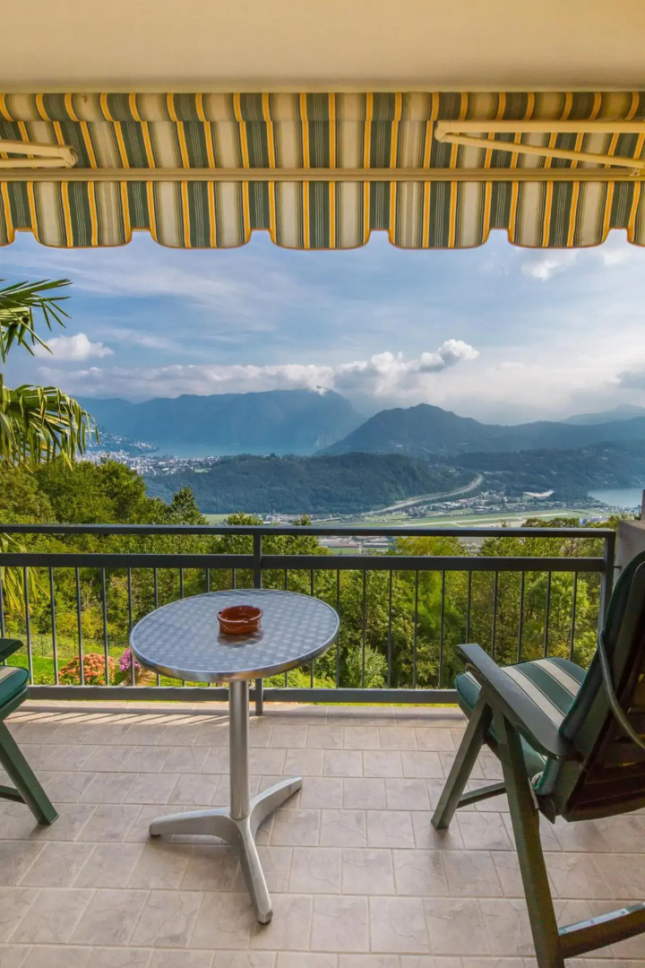 Winter Residence Al Ponte