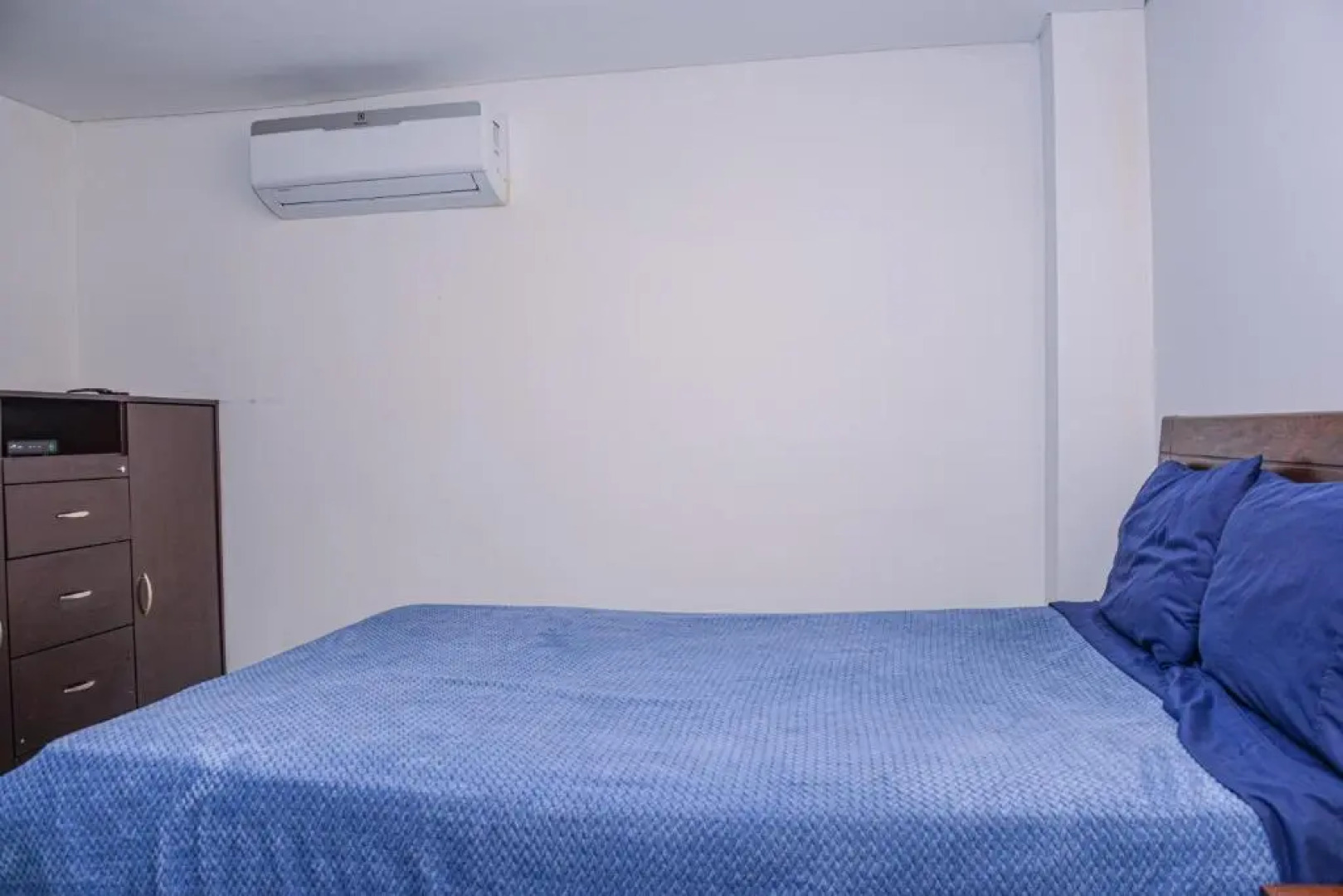 Apartamento Lleras AC Hot Tub