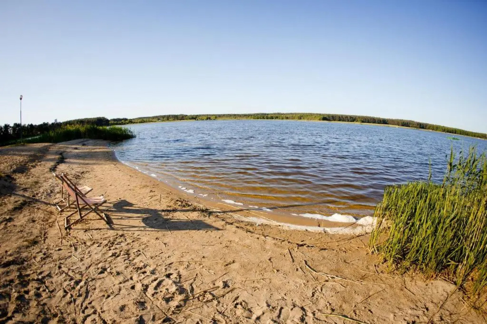 Mazurski Ośrodek Szych