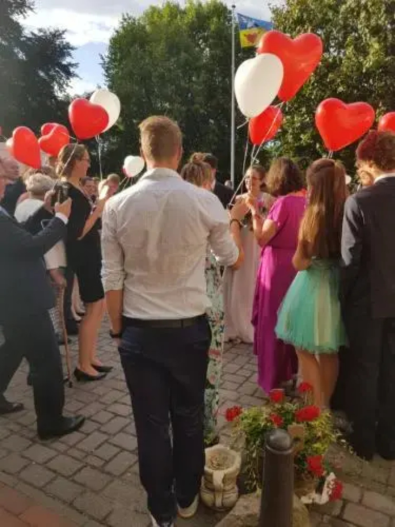 Landgasthaus Streichmühle