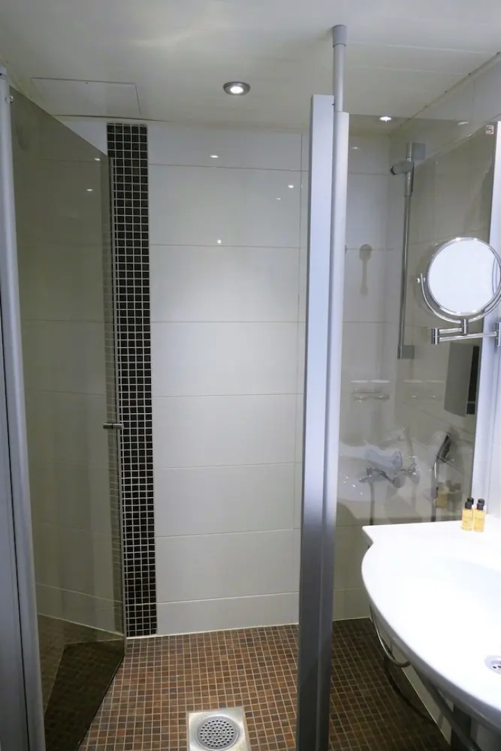 Best Western Hotel Kalliohovi