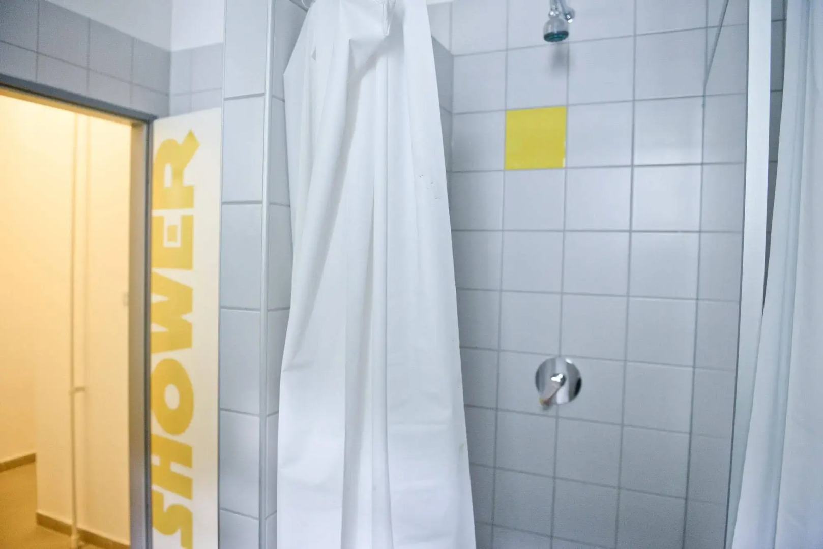 LOL Boutique Hostel City Center