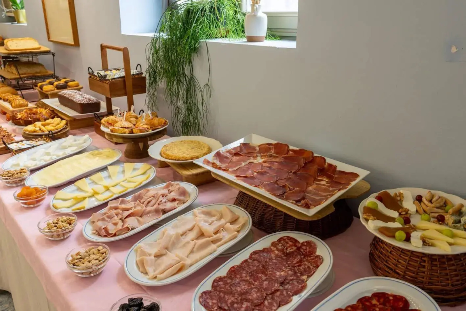 Hotel Faranda Marsol Candas, Ascend Hotel Collection