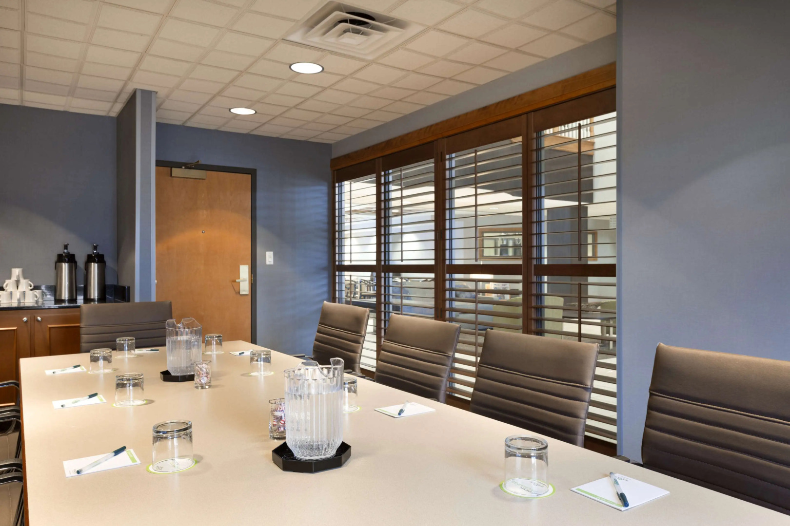 Wingate by Wyndham - Sylvania/Toledo