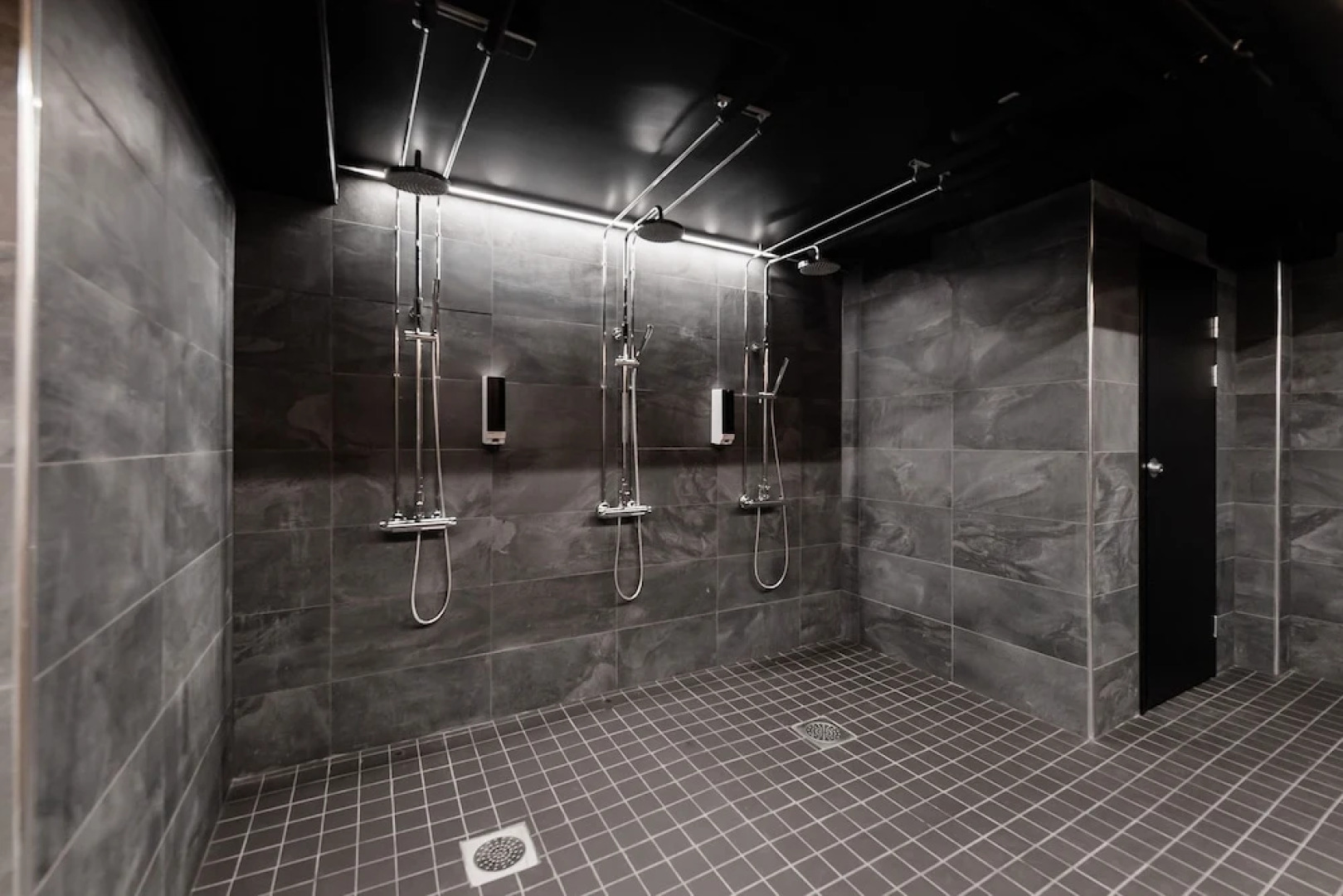 Forenom Hostel Jyväskylä