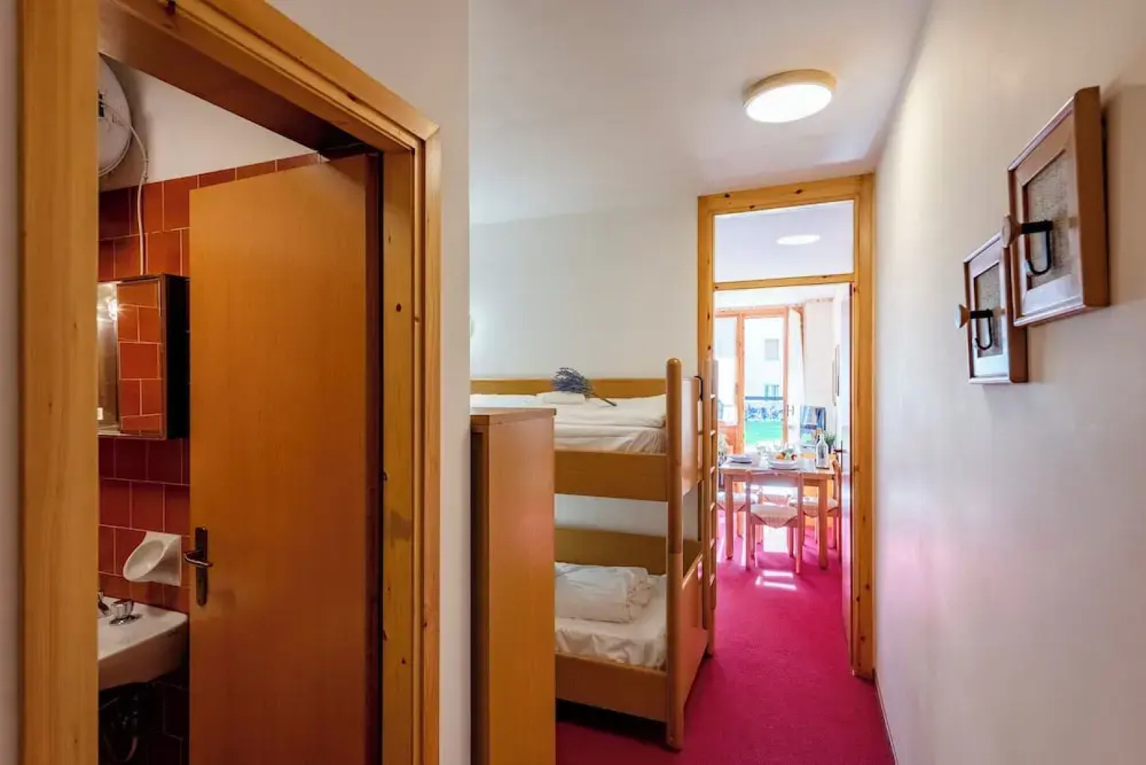 Studio Valleverde 4d