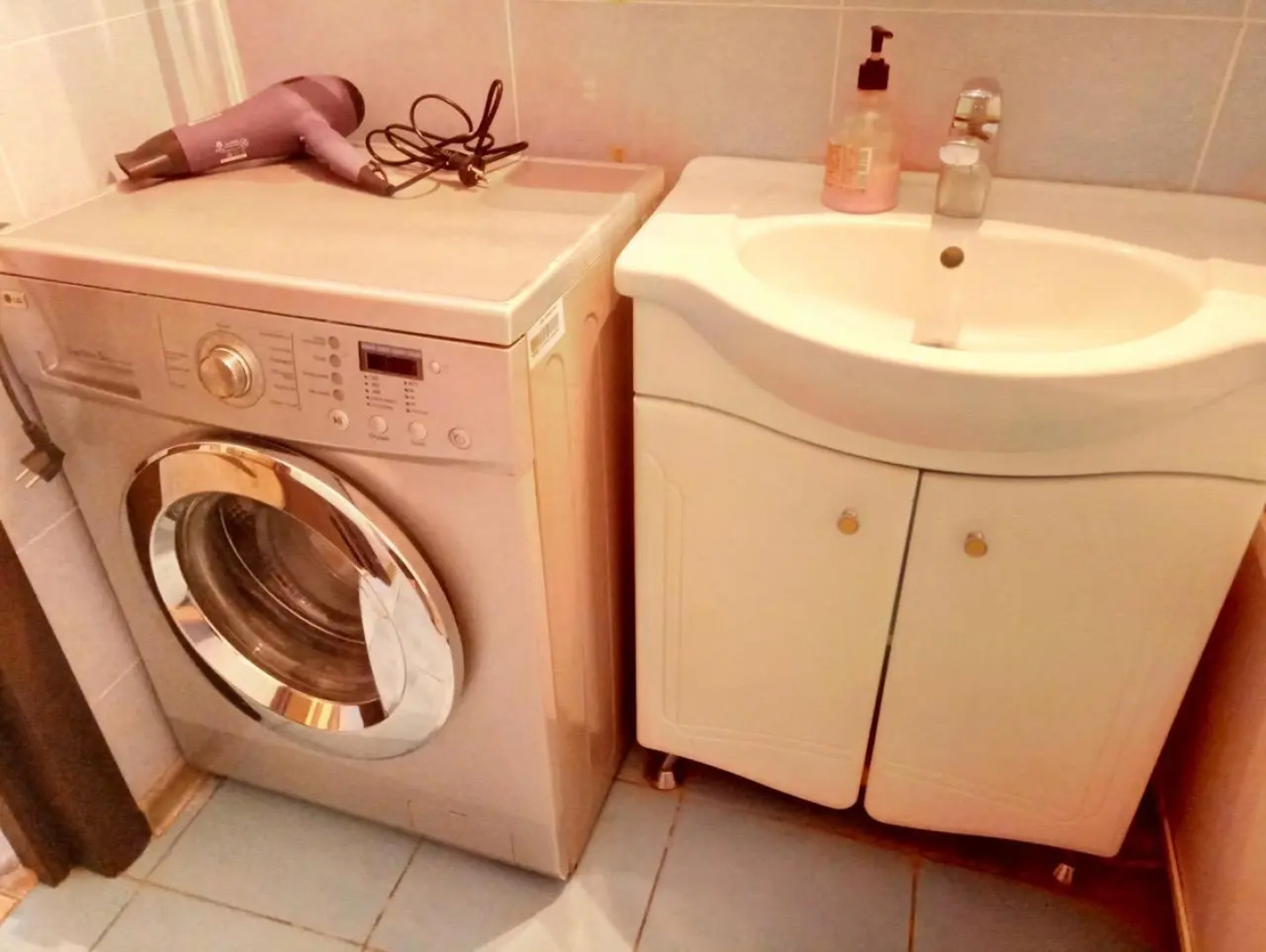 Погостим на улице Новосёлки Слободка 2