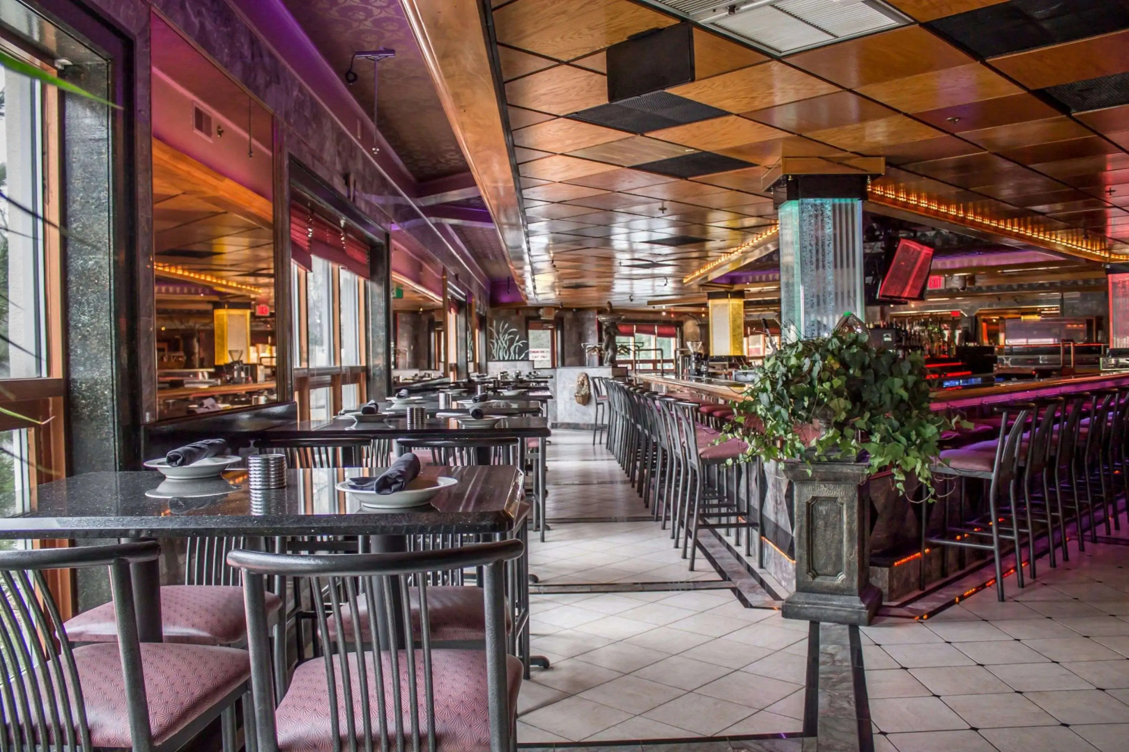 Comfort Inn Sandusky