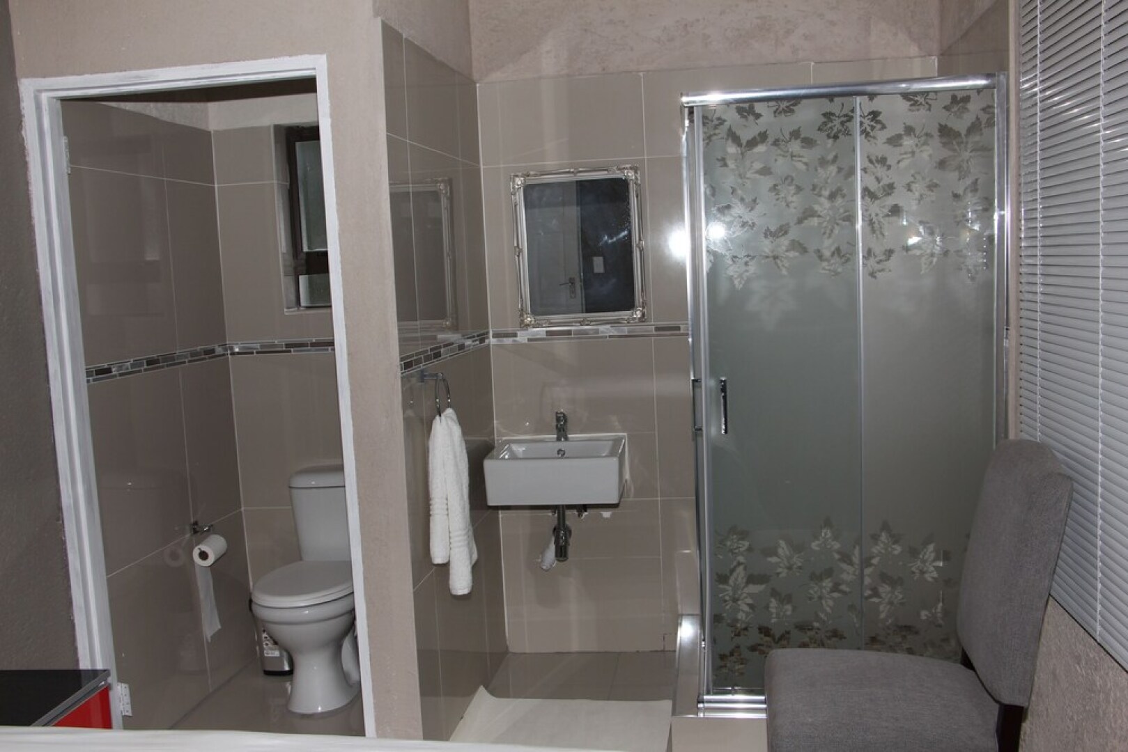 View Inn Exclusive Lodge