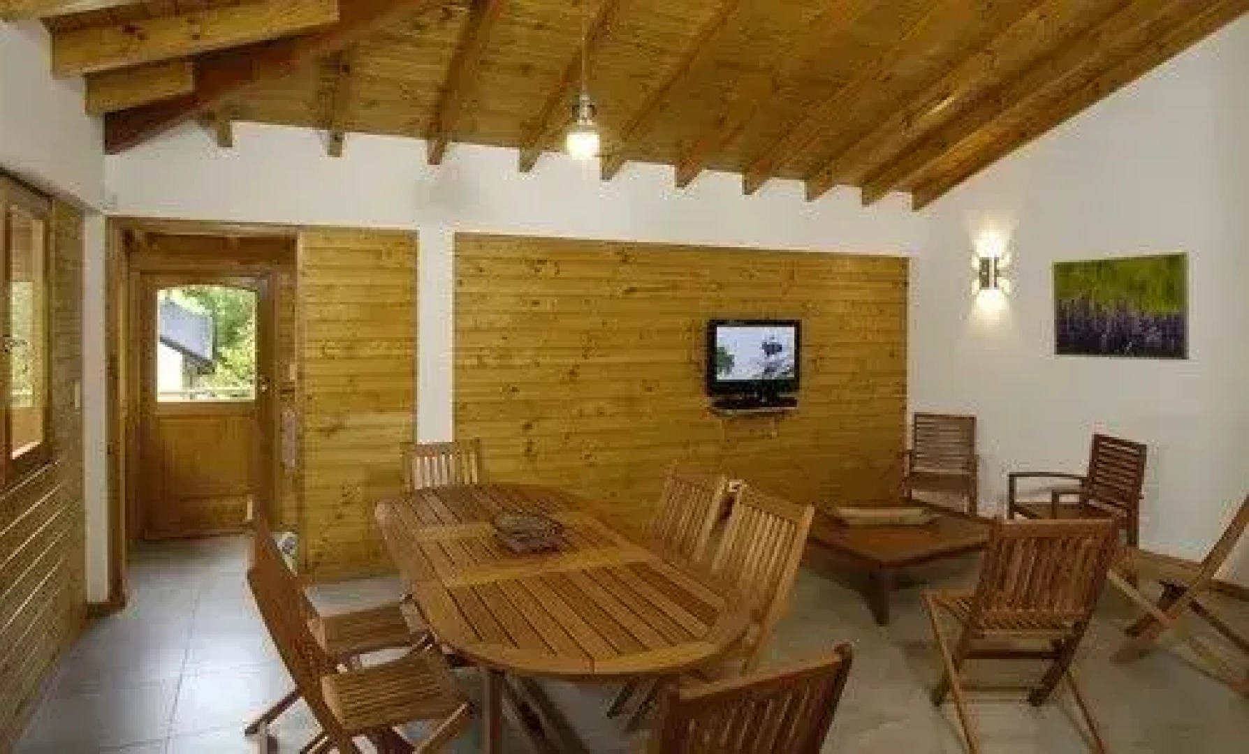 Apart Hotel Le Temps Des Cerises